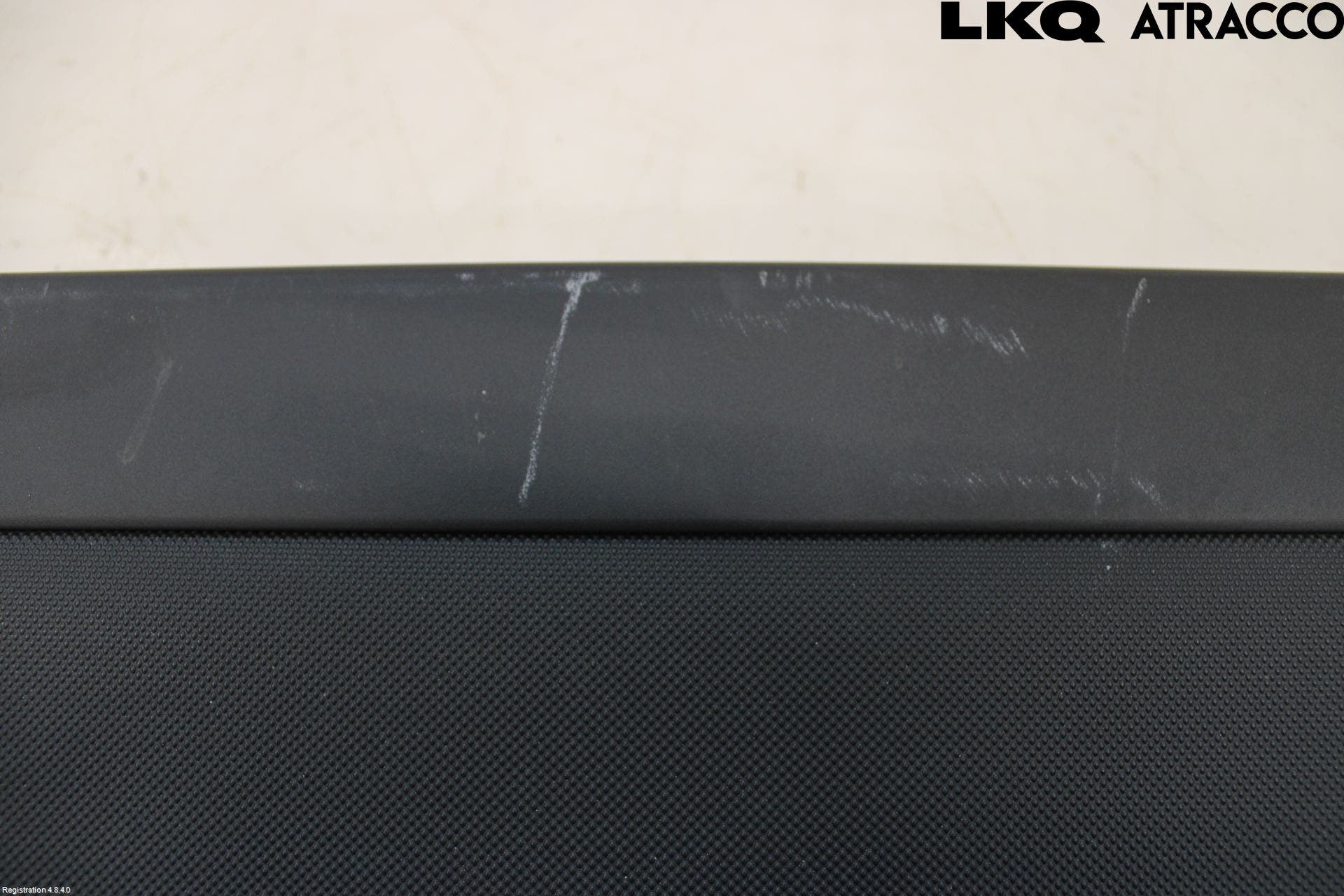 GM CHEVROLET CRUZE Insynskydd