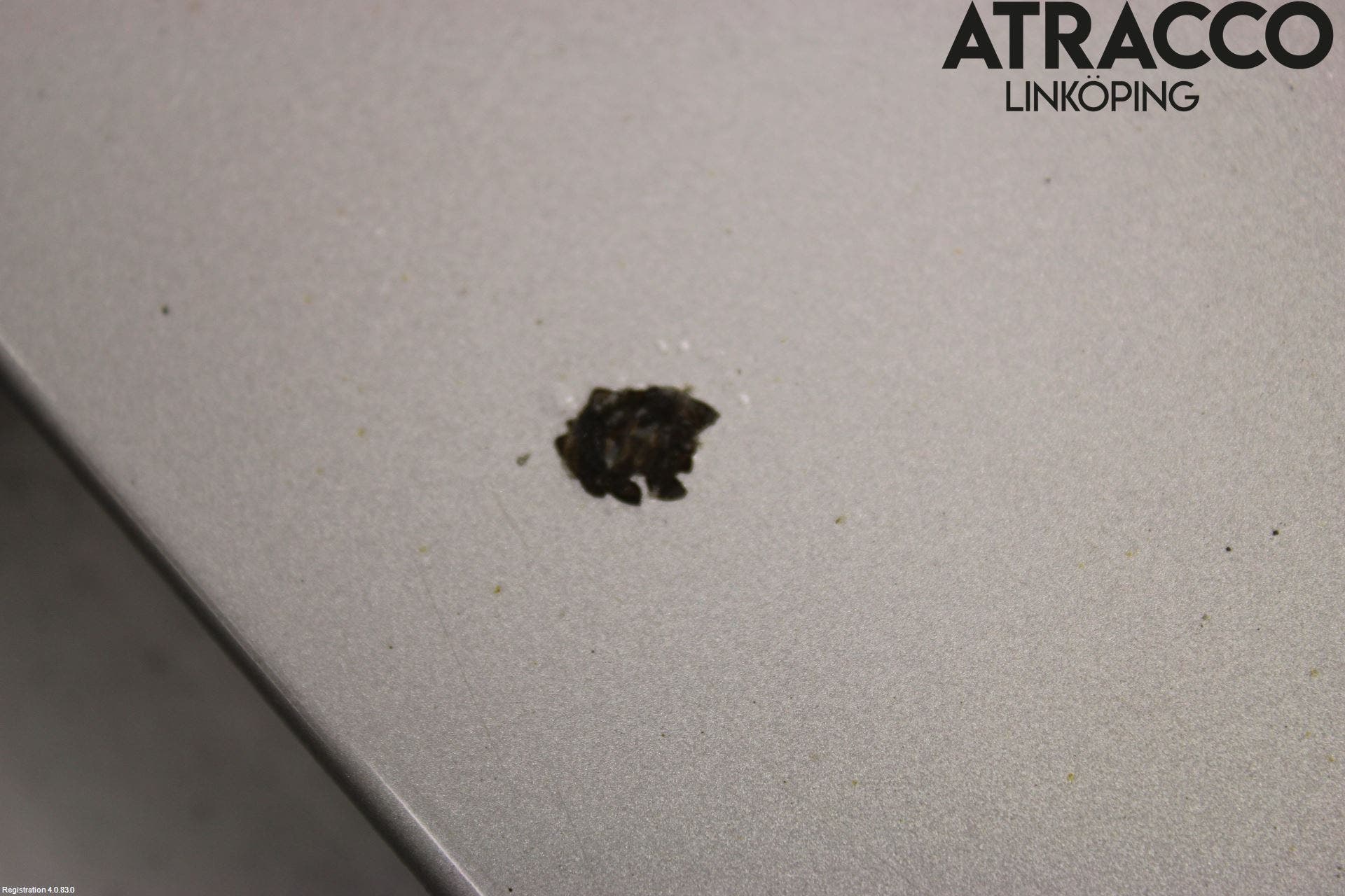 BMW 3 E90/91 SED/TOU 05-12 Baklucka Kombi