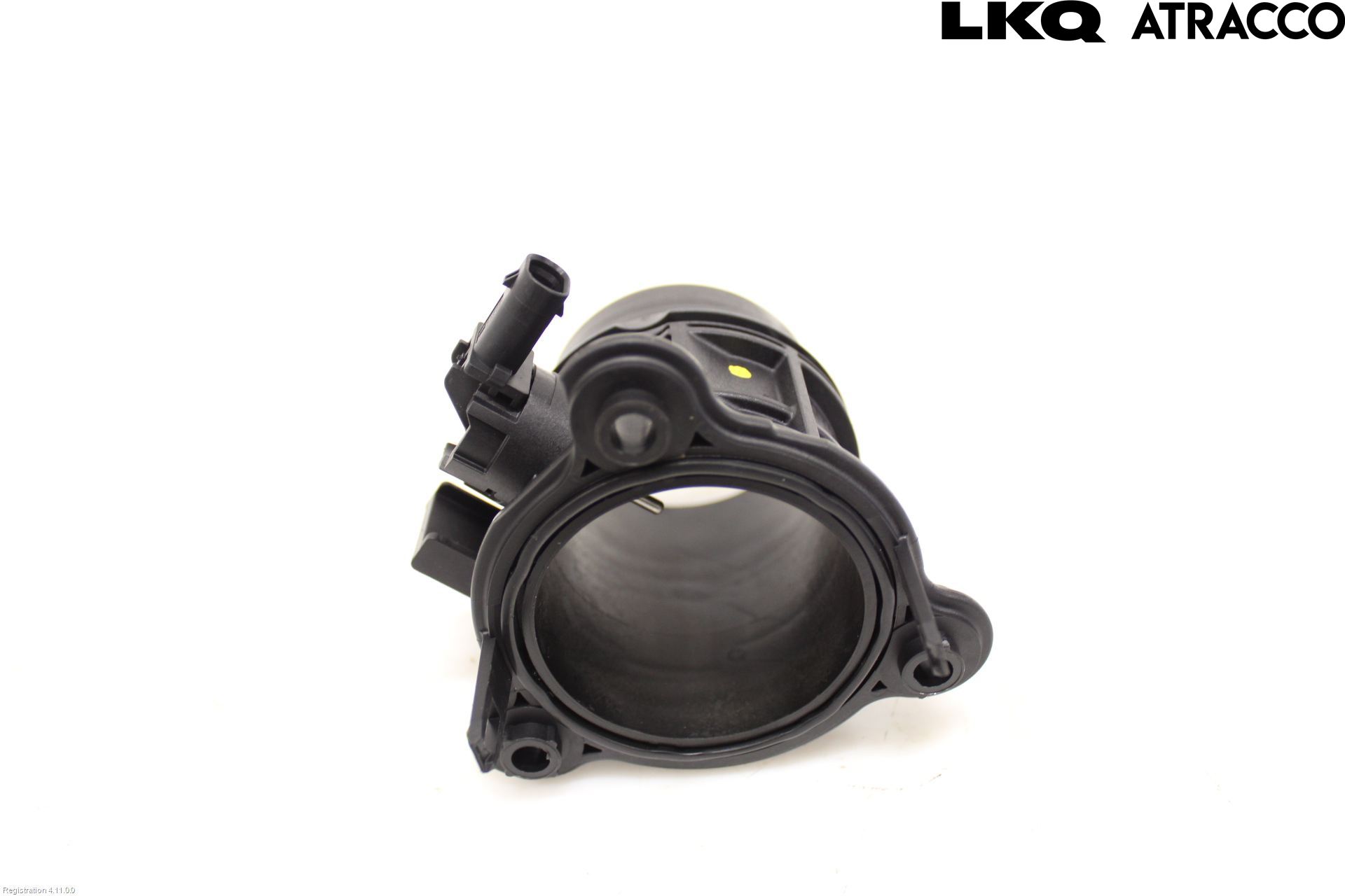 BMW X1 F48 15-22 Injluftmassamätare