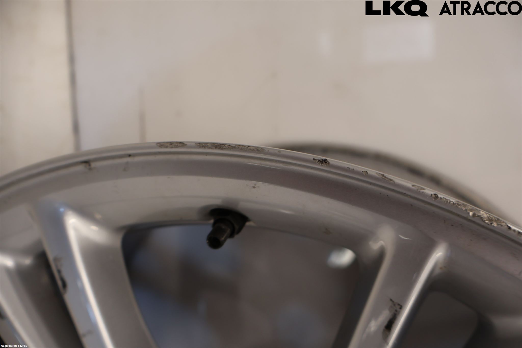 Tesla MODEL Y 21- Fälg Aluminium