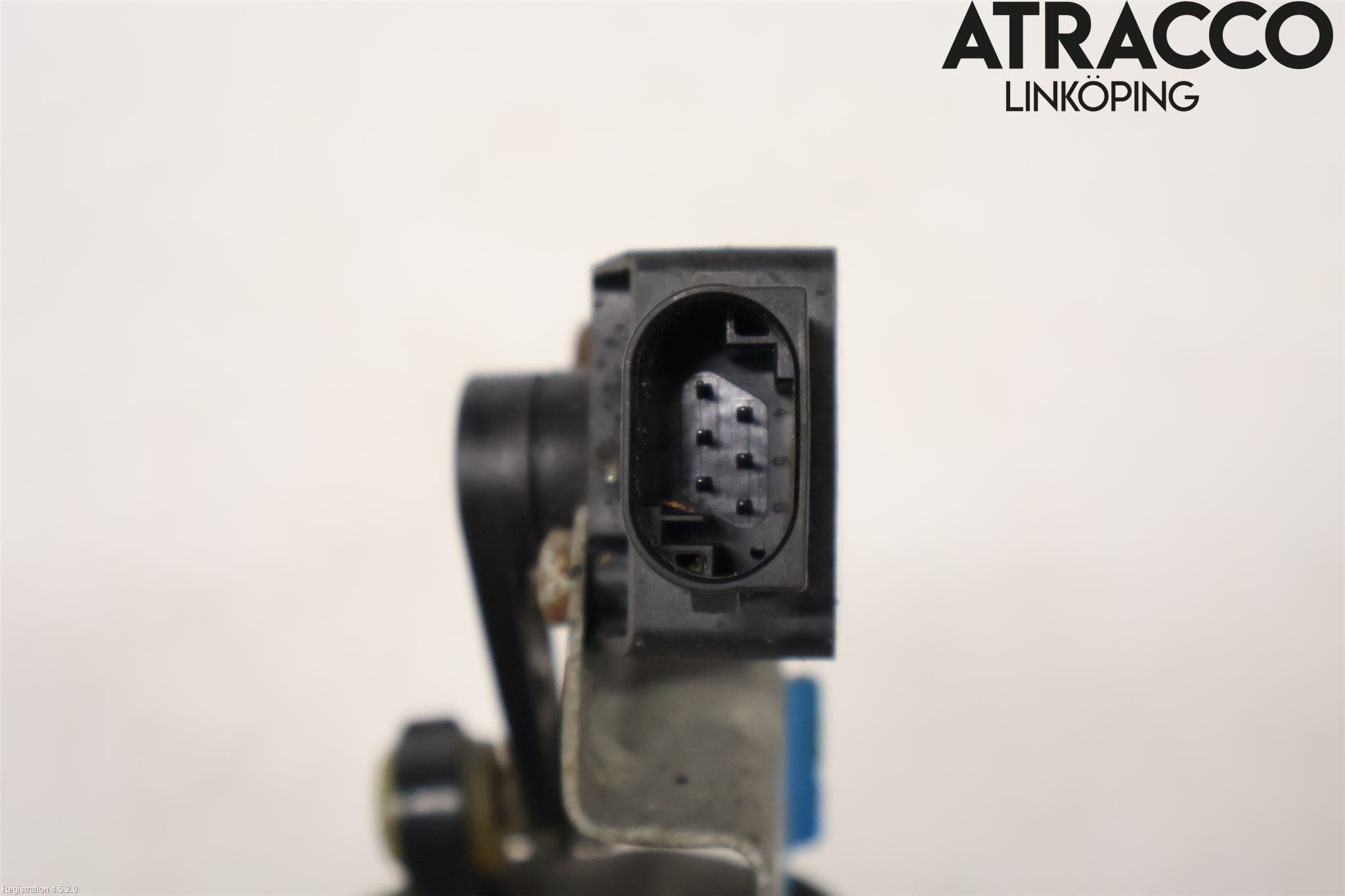 Mercedes-Benz MB C-KLASS (W205) 14-21 Givare Xenon/Ljushöjdsreglering