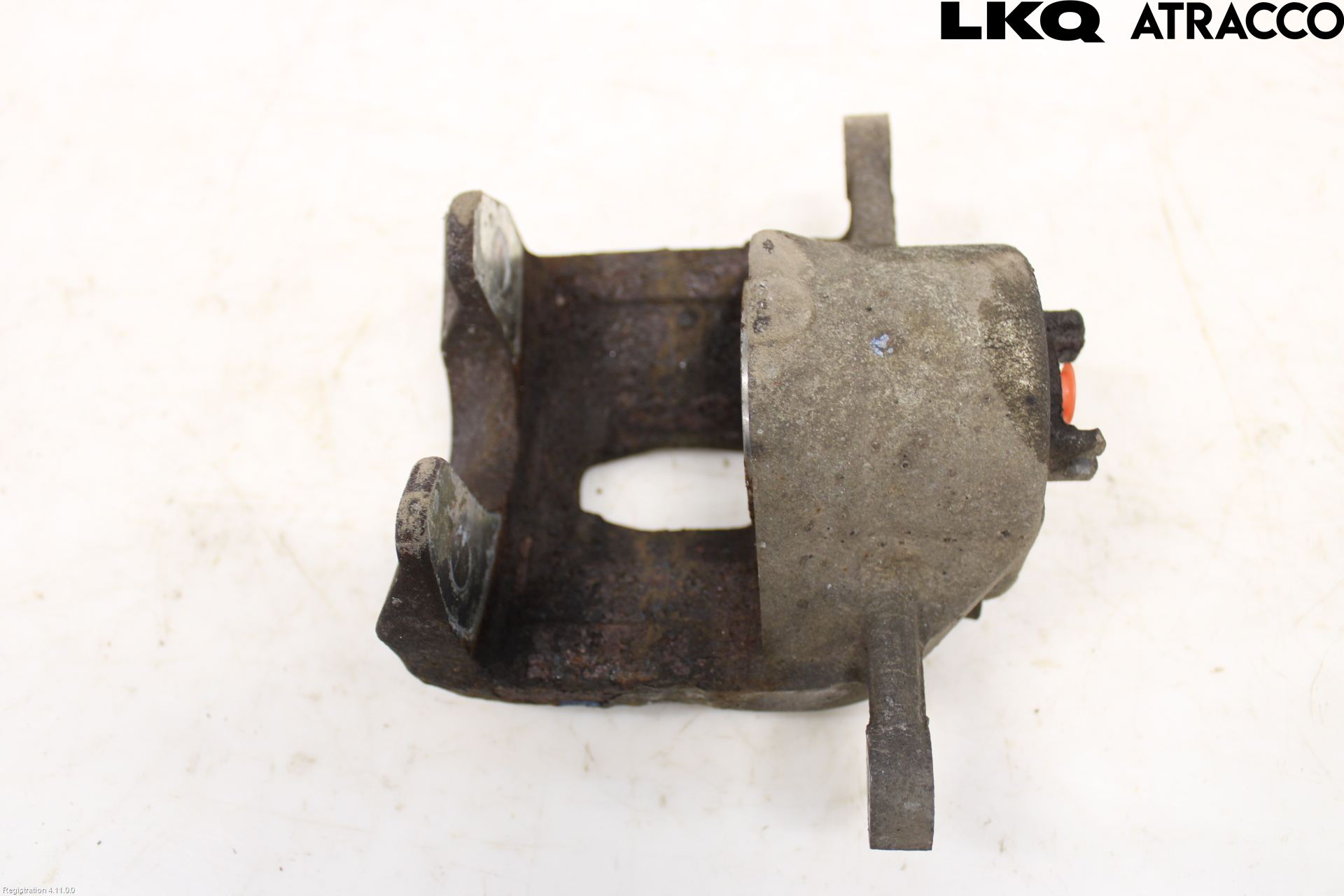 Hyundai i20 GB 15-20 Bromsok Fram Höger