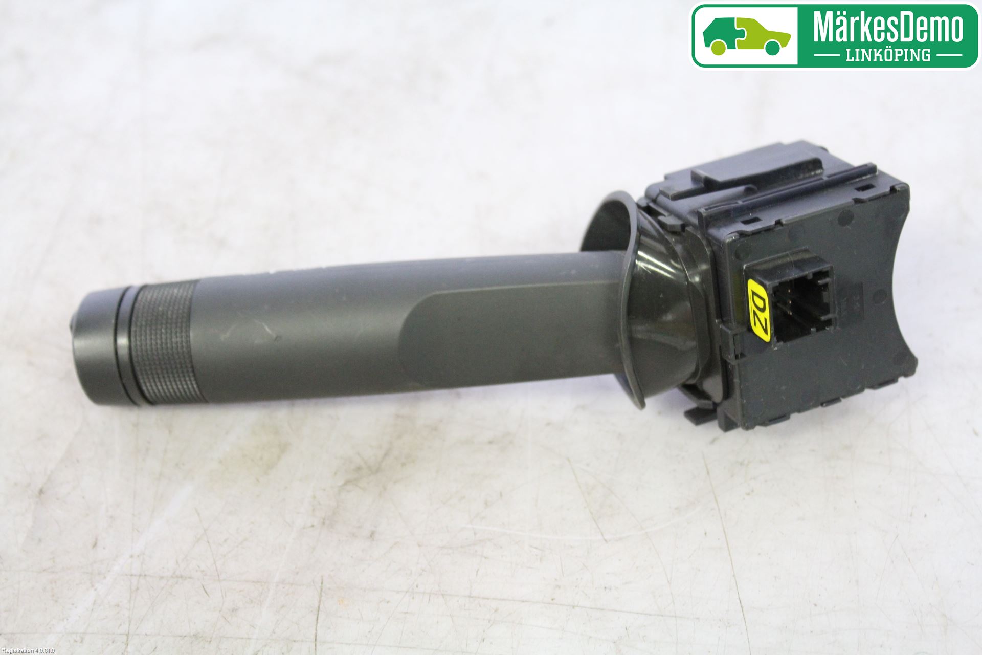 Opel INSIGNIA 09-16 Spak Torkar-Spolomk