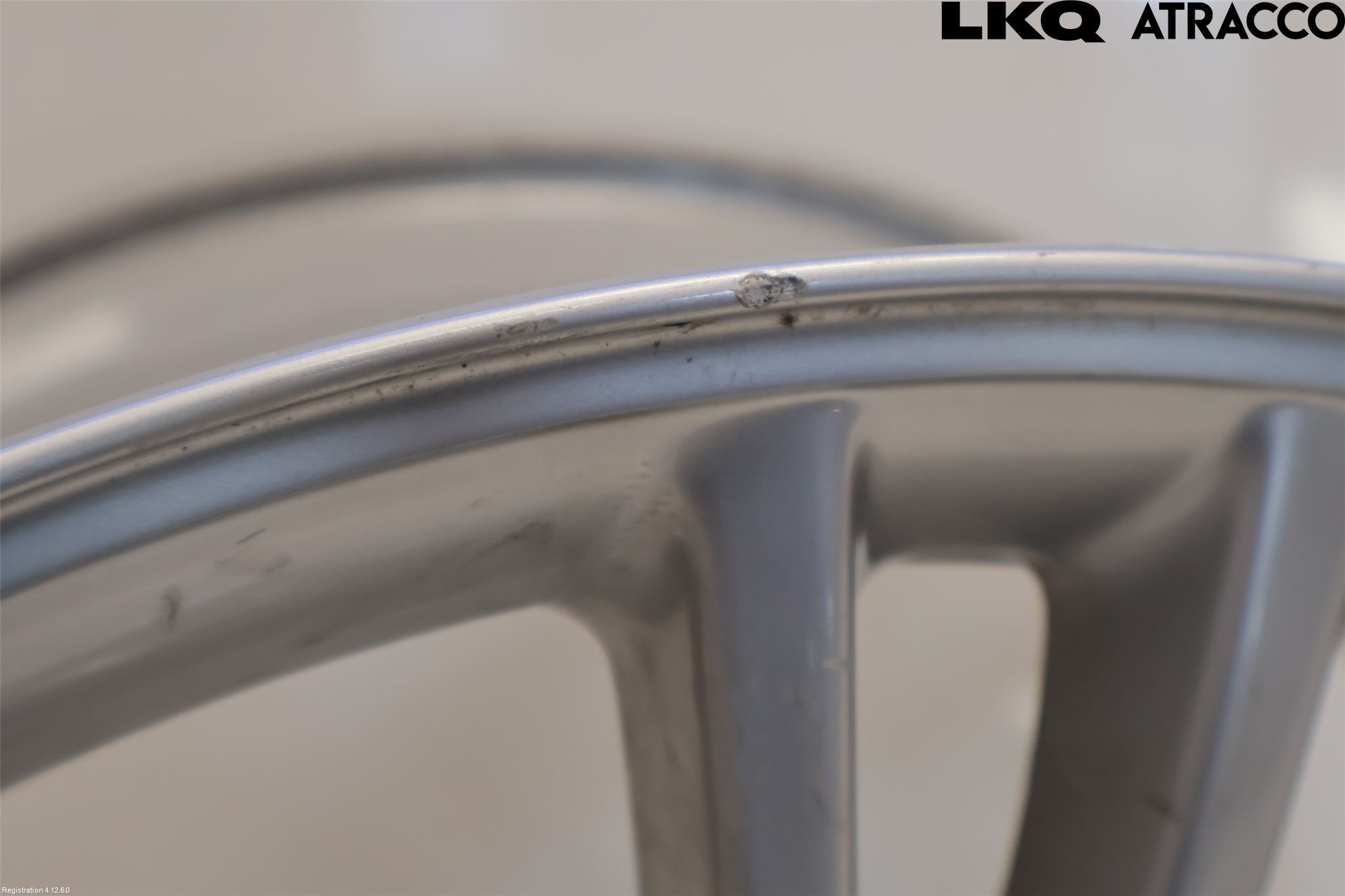 Tesla MODEL Y 21- Fälg Aluminium