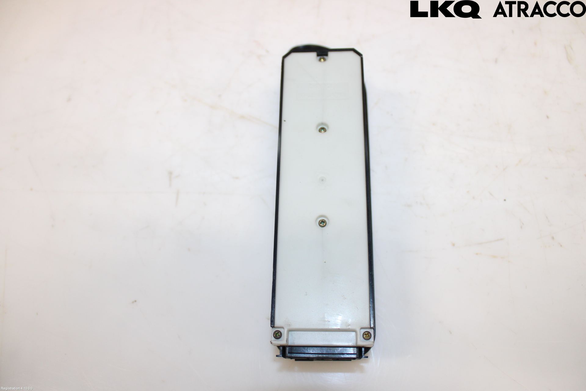 Mitsubishi LANCER  93-96 Strömställare Elhiss