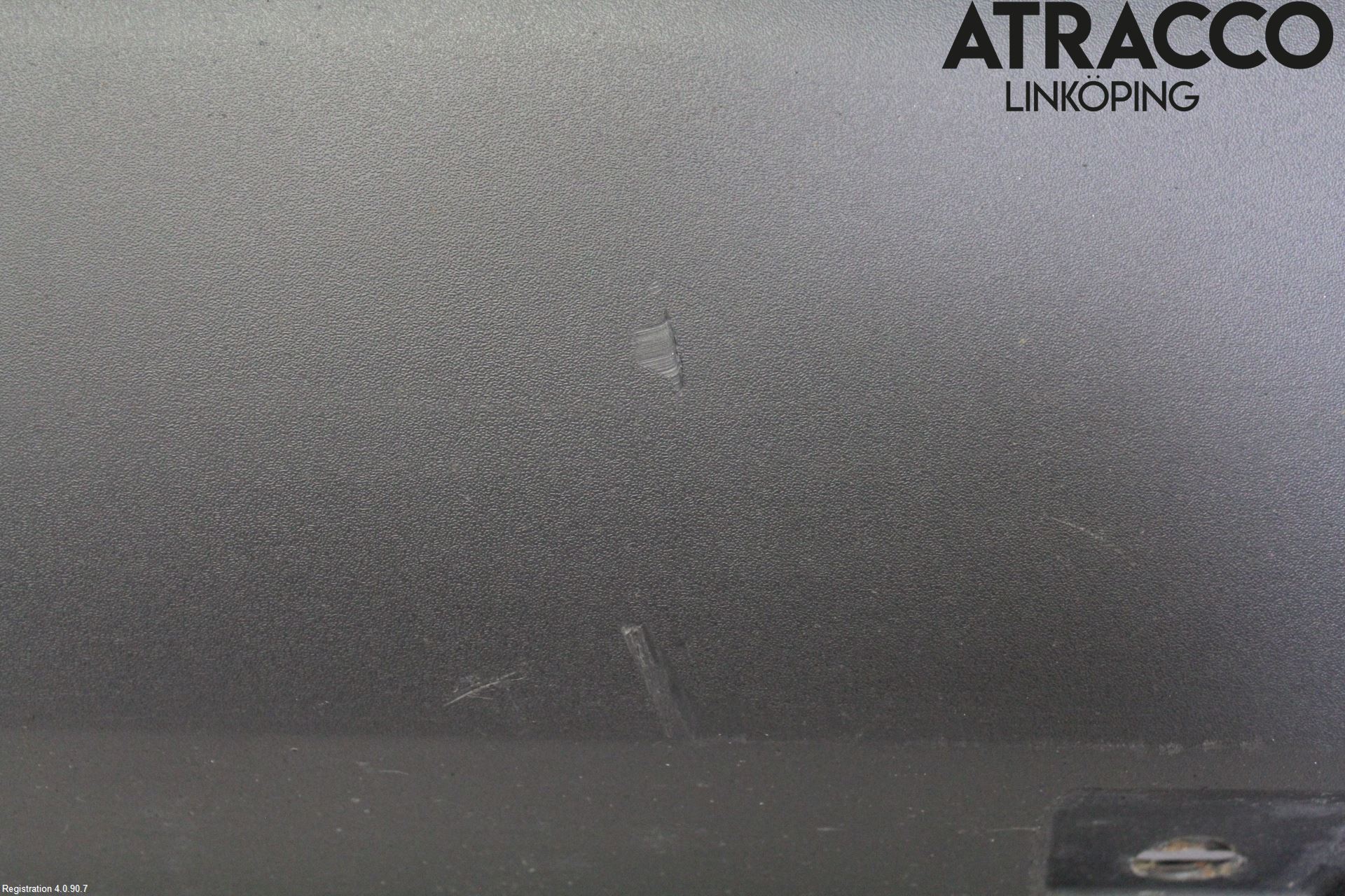 Iveco DAILY 14->> List Hö