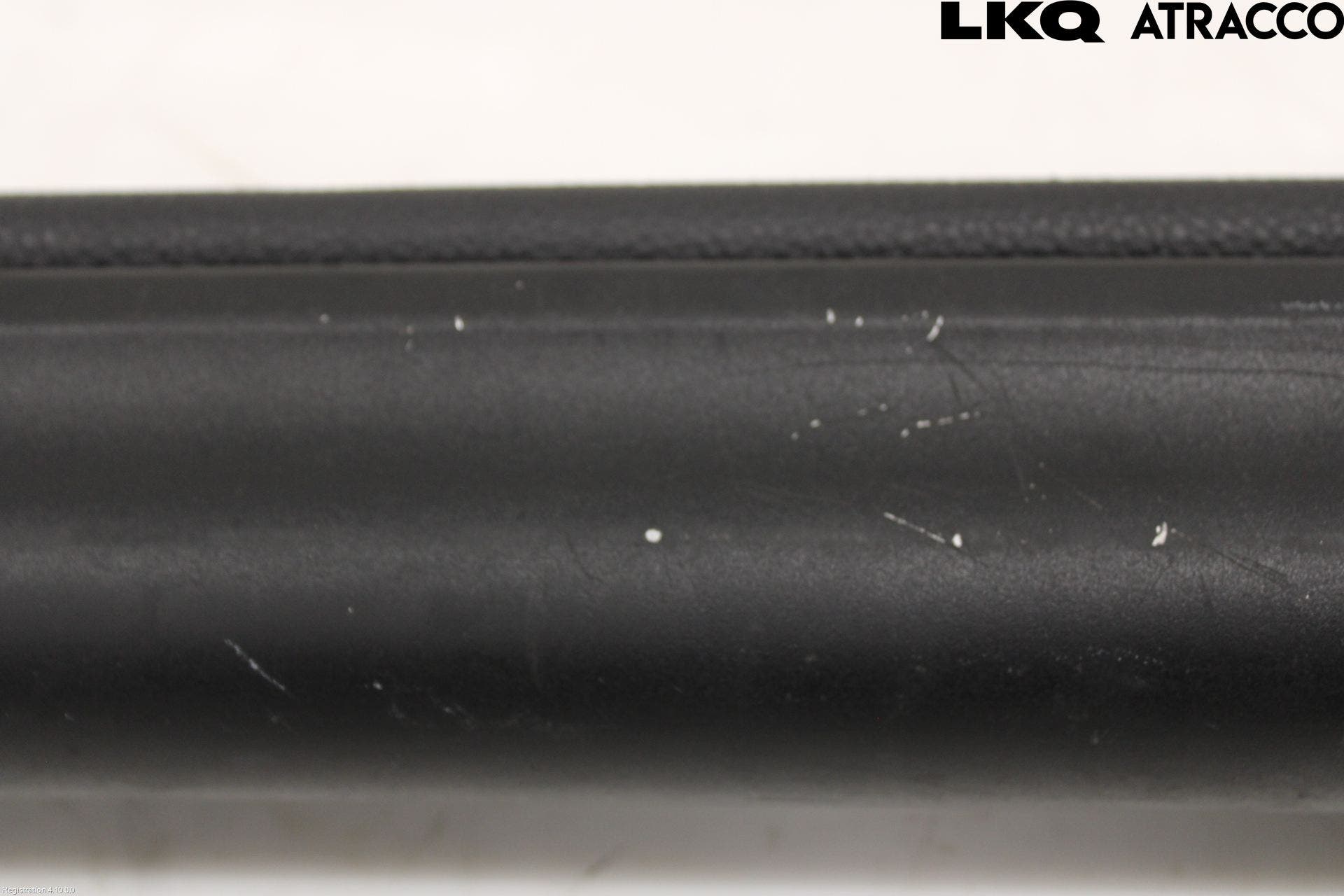 Volkswagen VW PASSAT 15-19 Lastnät