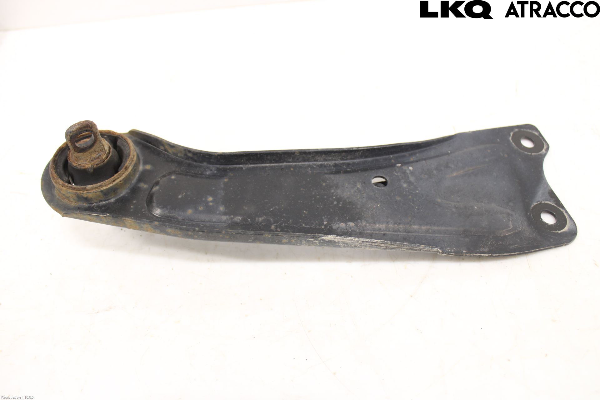 Kia NIRO (DE) 17-22 Bärarm Bak Vänster