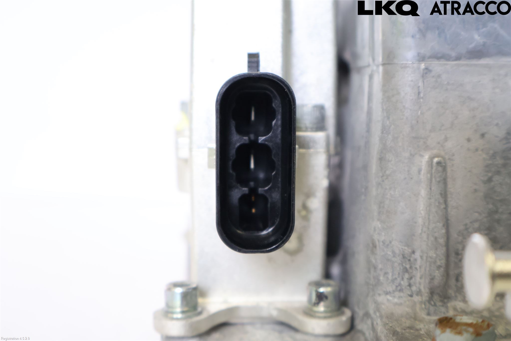 Kia OPTIMA 16-20 Hybridconverter