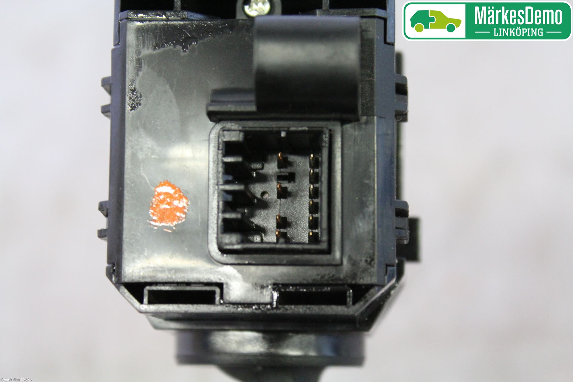 Honda CIVIC 06-11 Spak Blinkers-Ljusomk