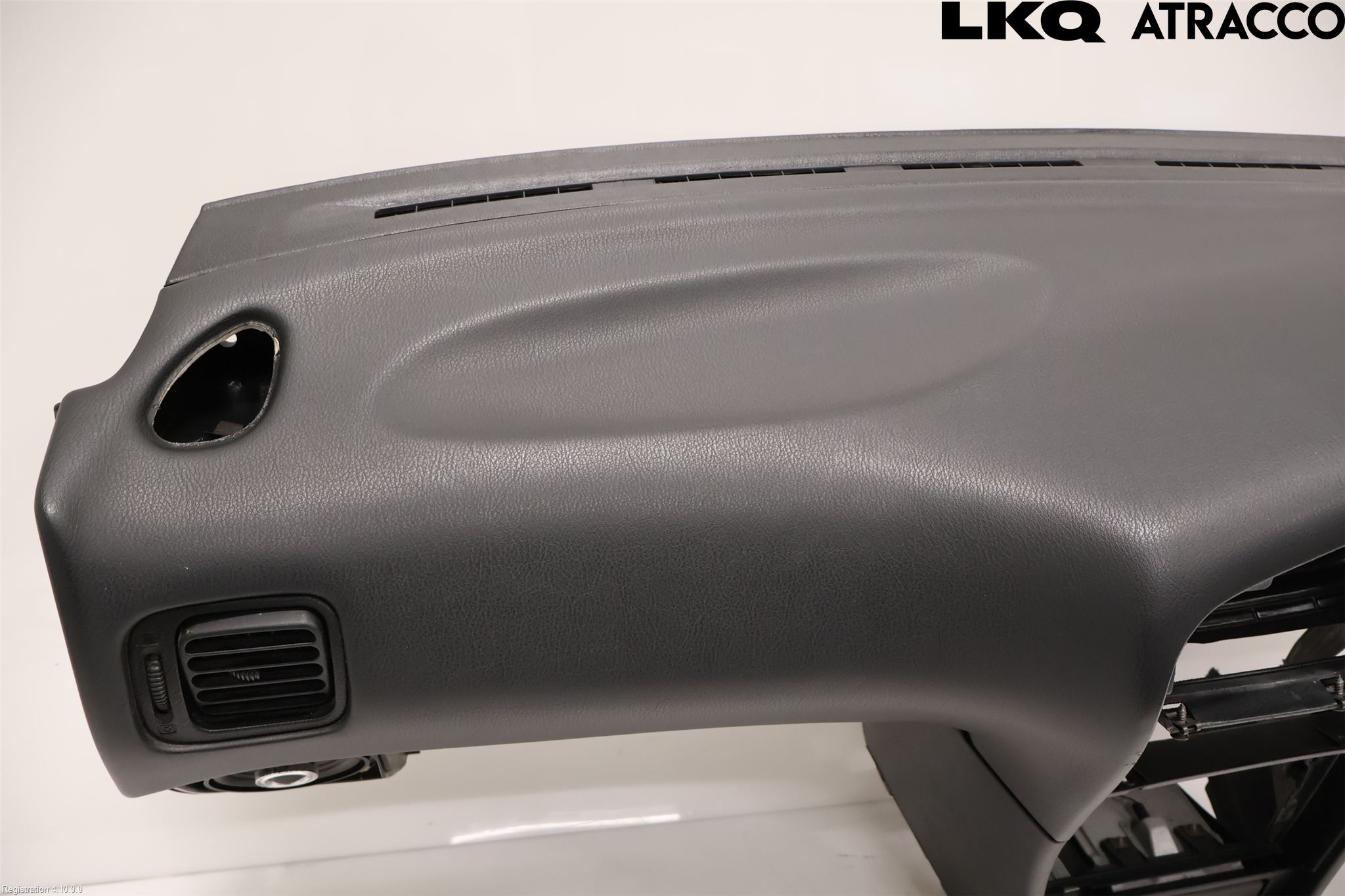 Mitsubishi LANCER  93-96 Instrumentbräda