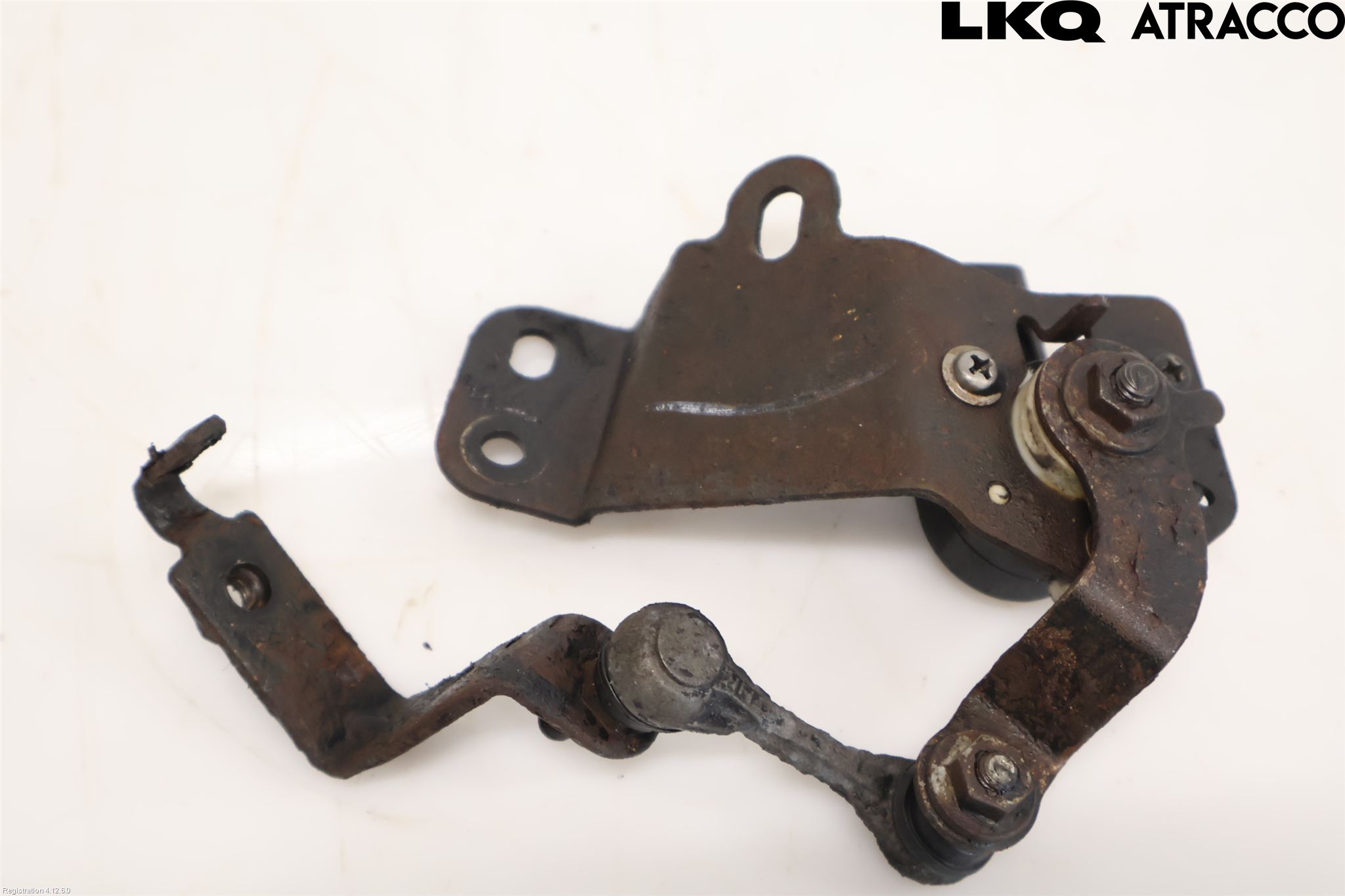 Toyota RAV4 13-18 Givare Xenon/Ljushöjdsreglering