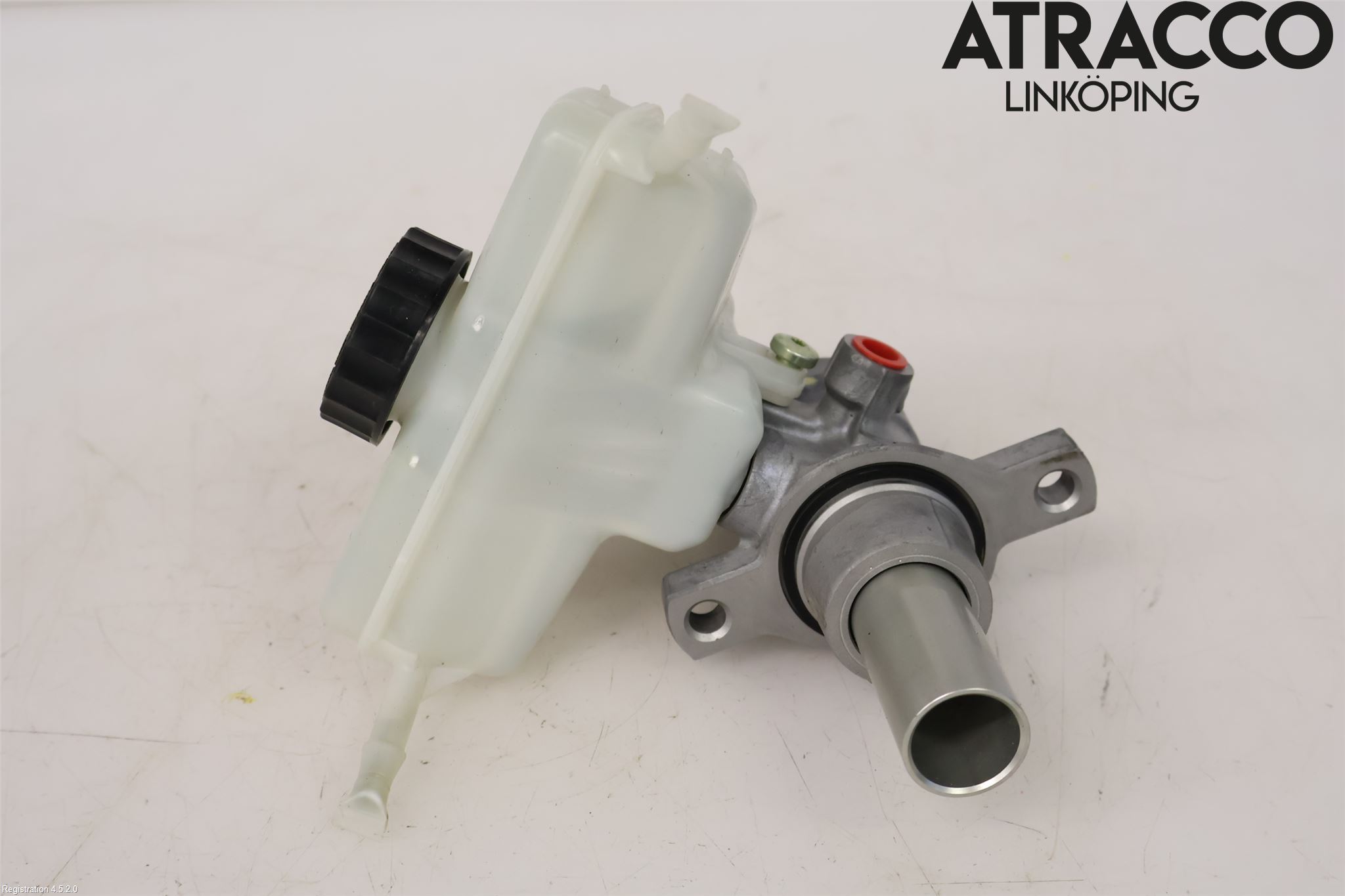Mercedes-Benz MB C-KLASS (W205) 14-21 Broms Huvudcylinder