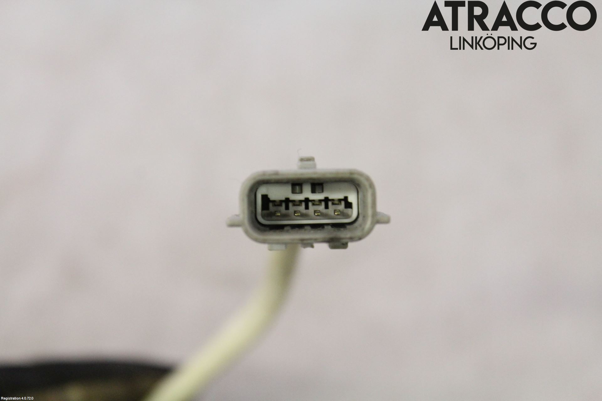 Dacia SANDERO/STEPWAY 13-20 Injlambdasond