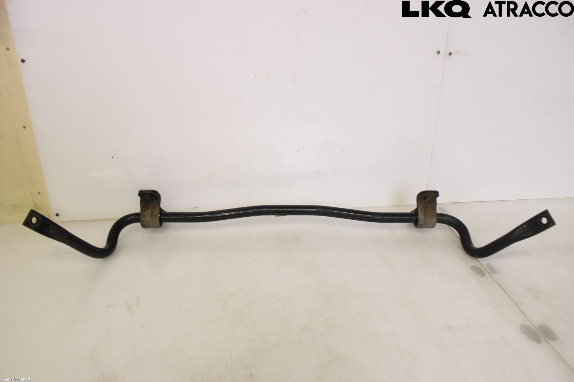 Volvo V90 17->> Krängningshämmare Fram