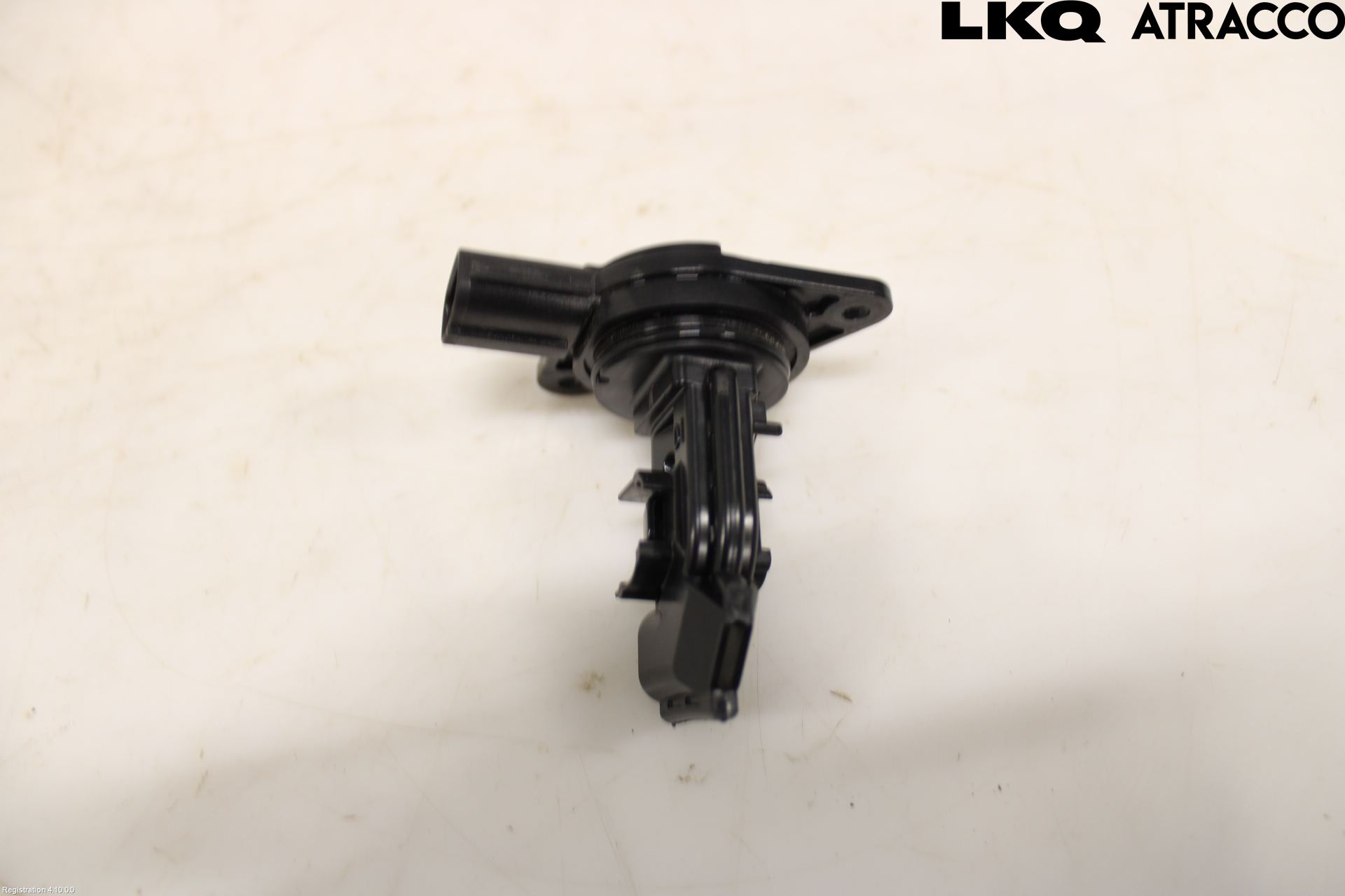 Volvo V60 19- Injluftmassamätare