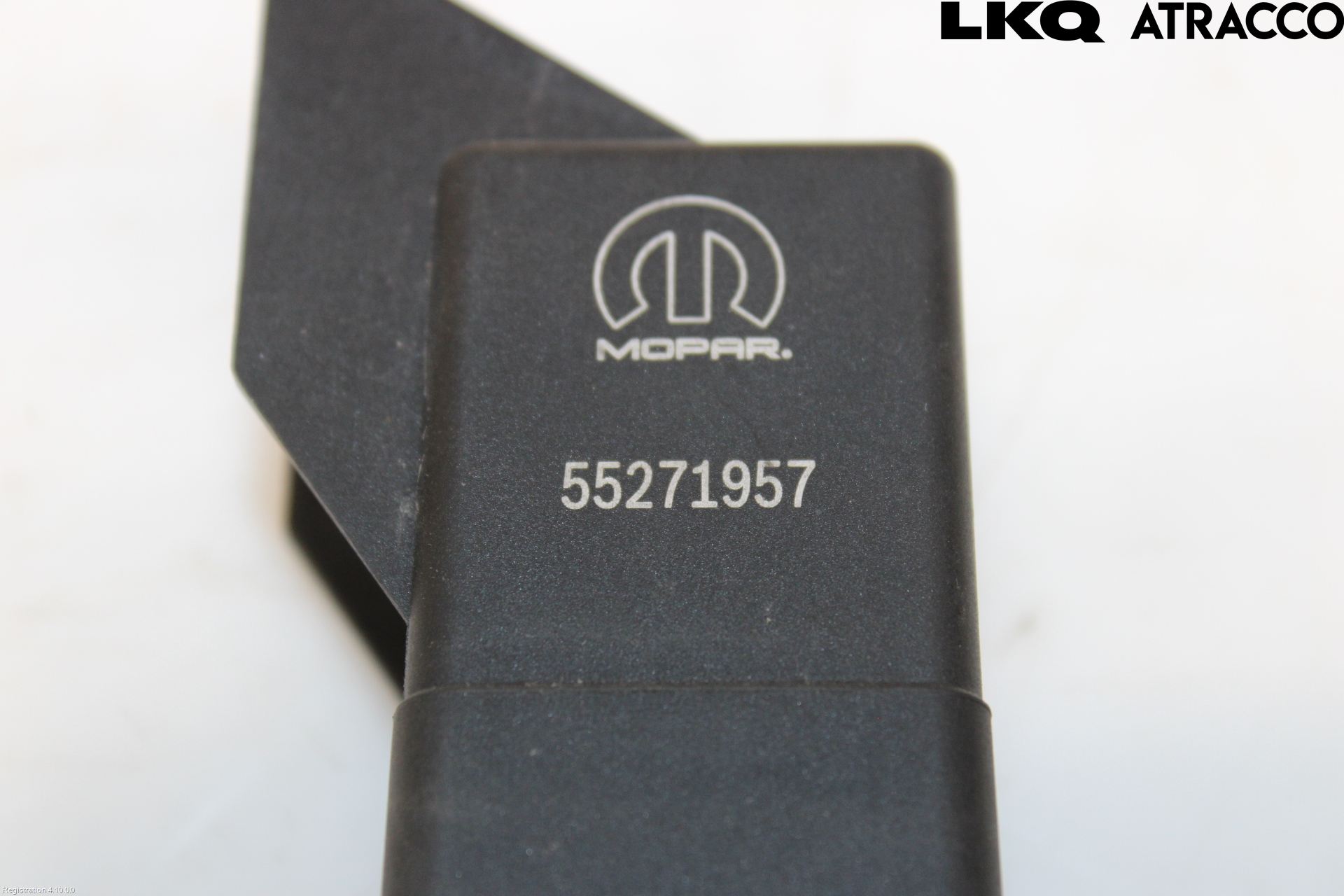 Husbil, husvagn HUSBIL PILOTE Relä Glödning Diesel