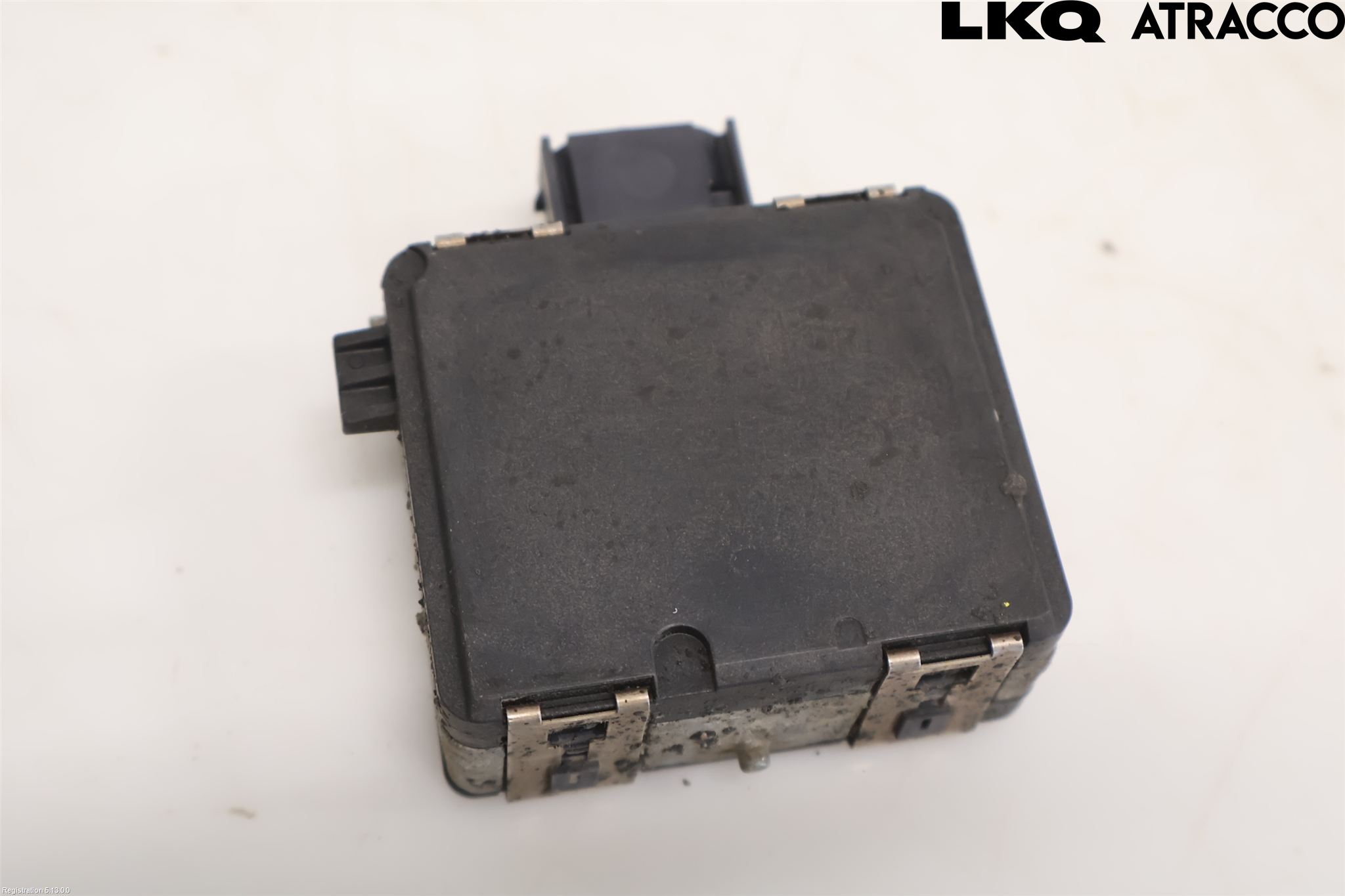 Volkswagen VW PASSAT 15-19 Sensor Aktivt Kollisionsskydd
