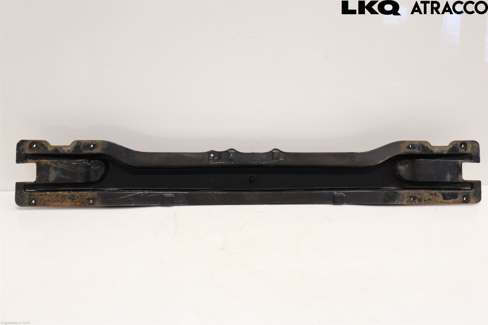 Kia OPTIMA 00-15 Stötfångarbalk Bak