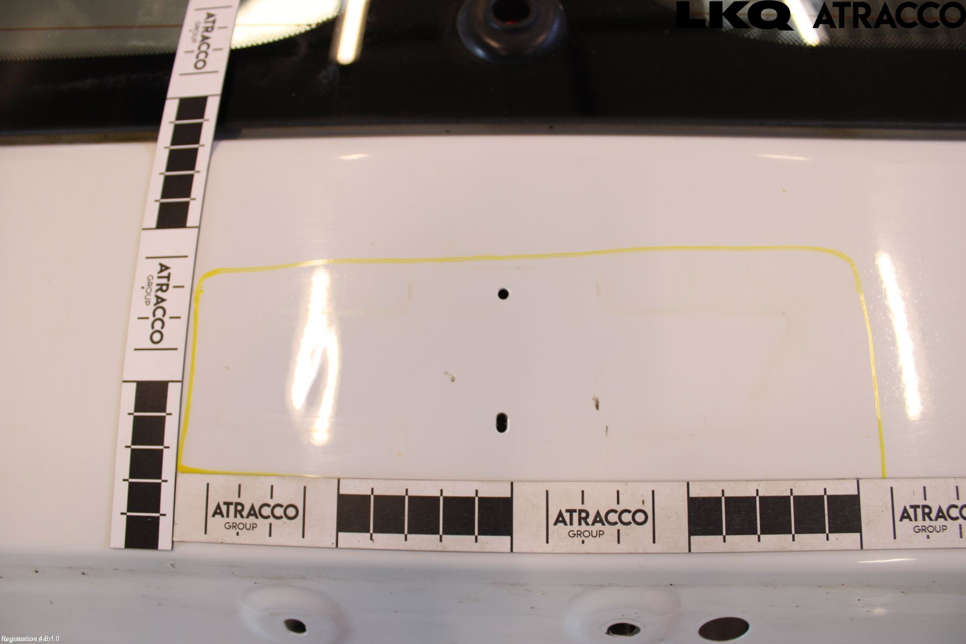 Chevrolet AVEO Baklucka Cc-Kombi-Sedan