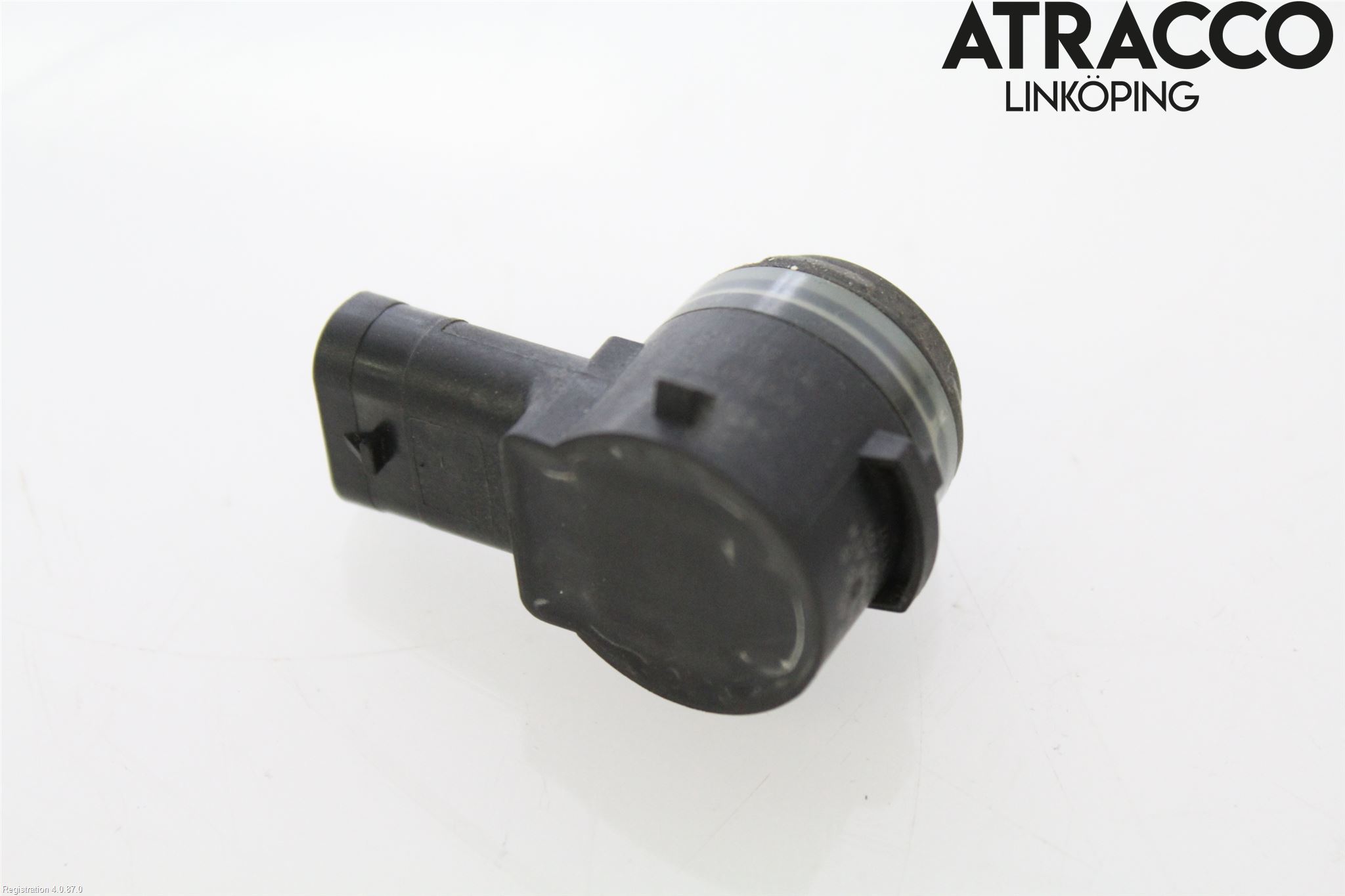 Volkswagen VW GOLF SPORTSVAN 15-20 Parkeringshjälp Frontsensor