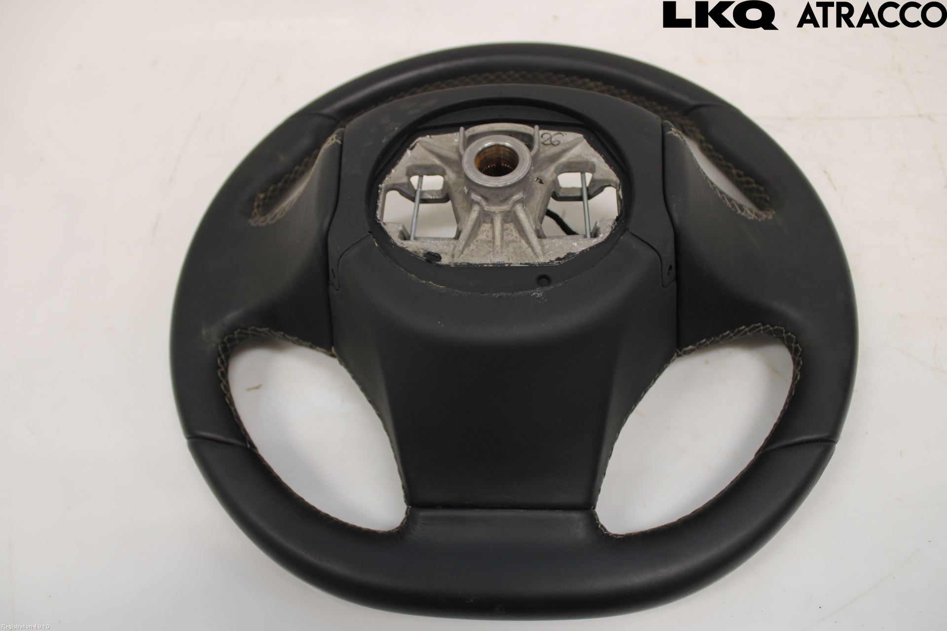 Peugeot EXPERT/E-EXPERT 17- Ratt