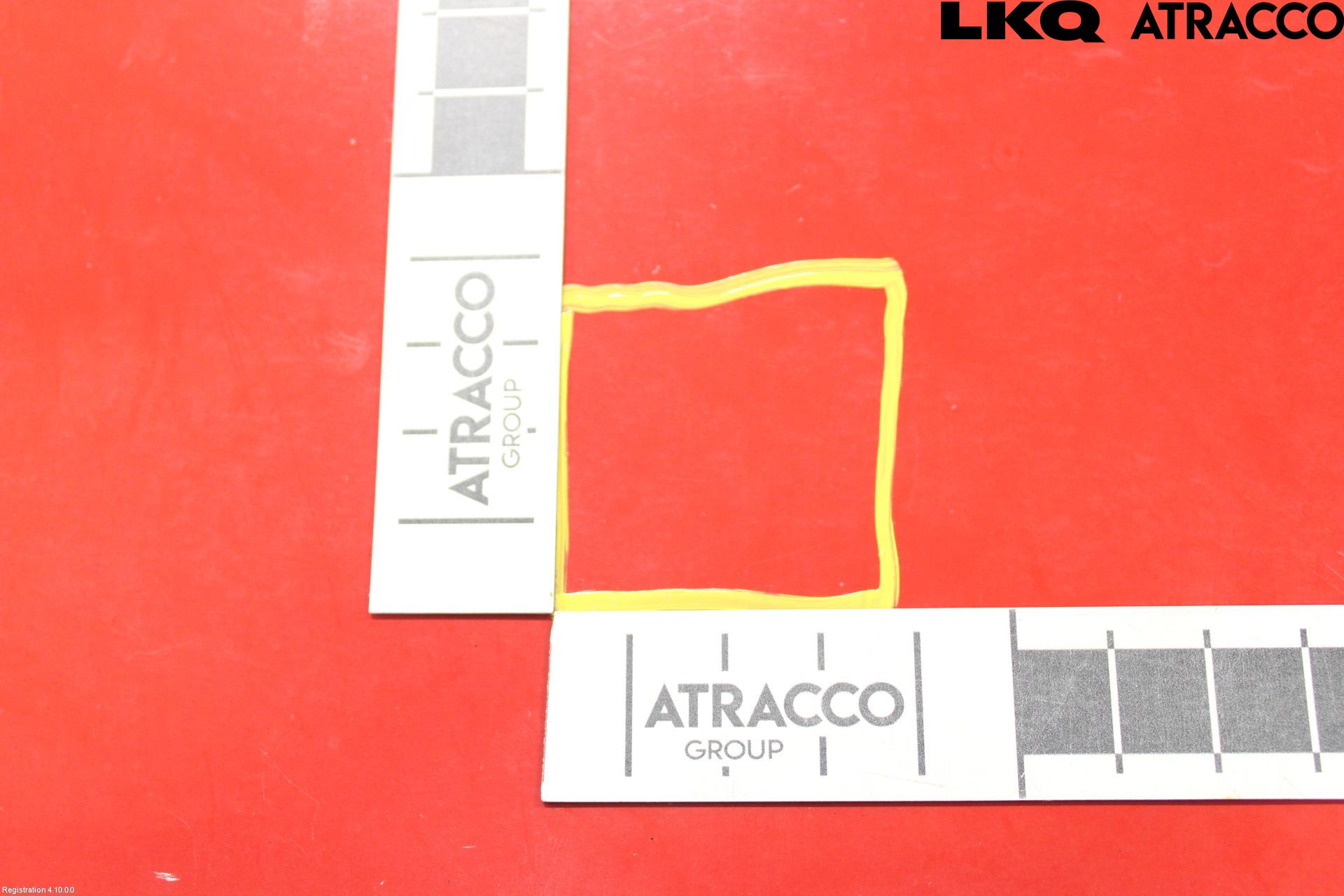 Volvo V60 11-13 Dörr Fram Vänster