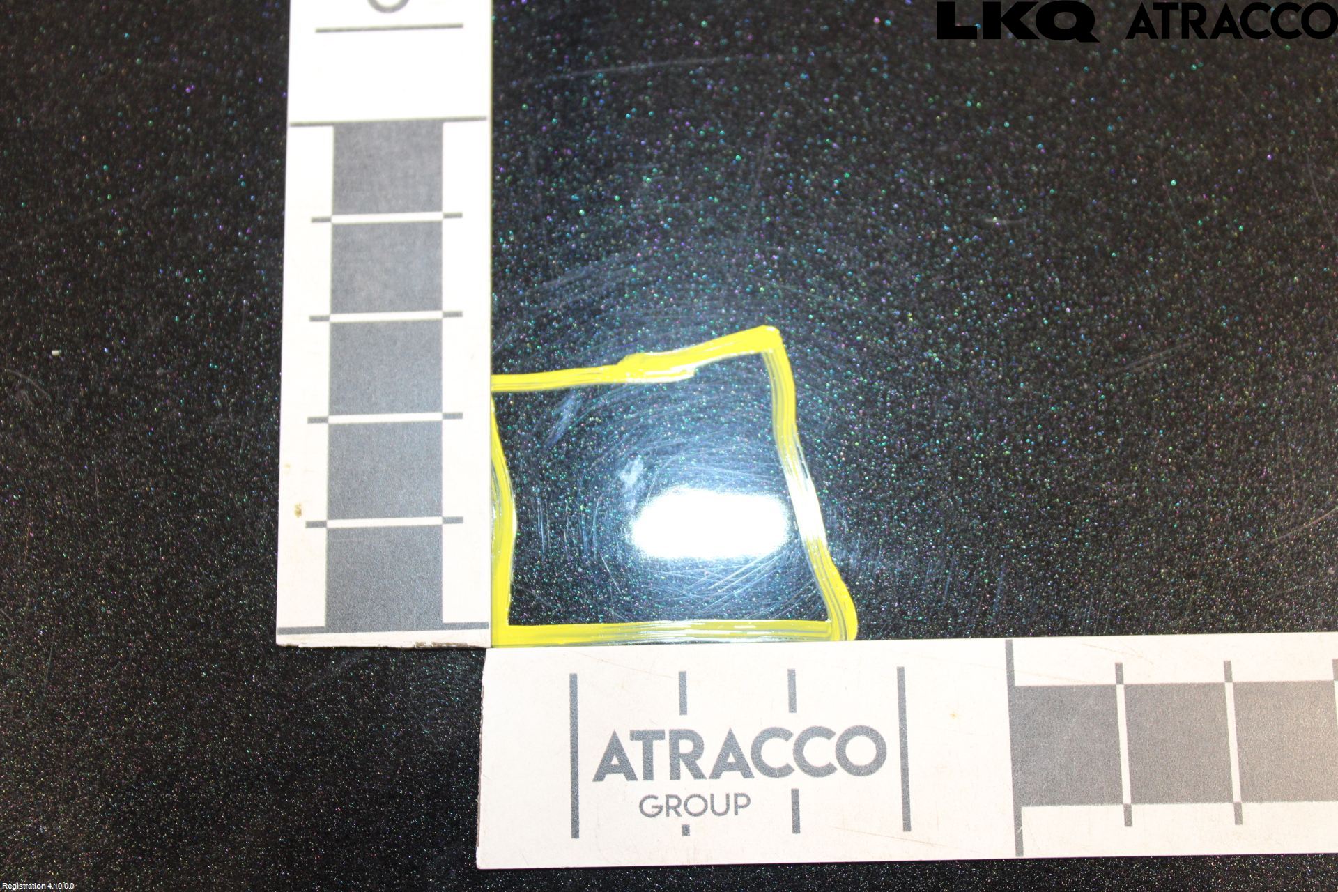 Fiat FREEMONT Dörr Fram Höger