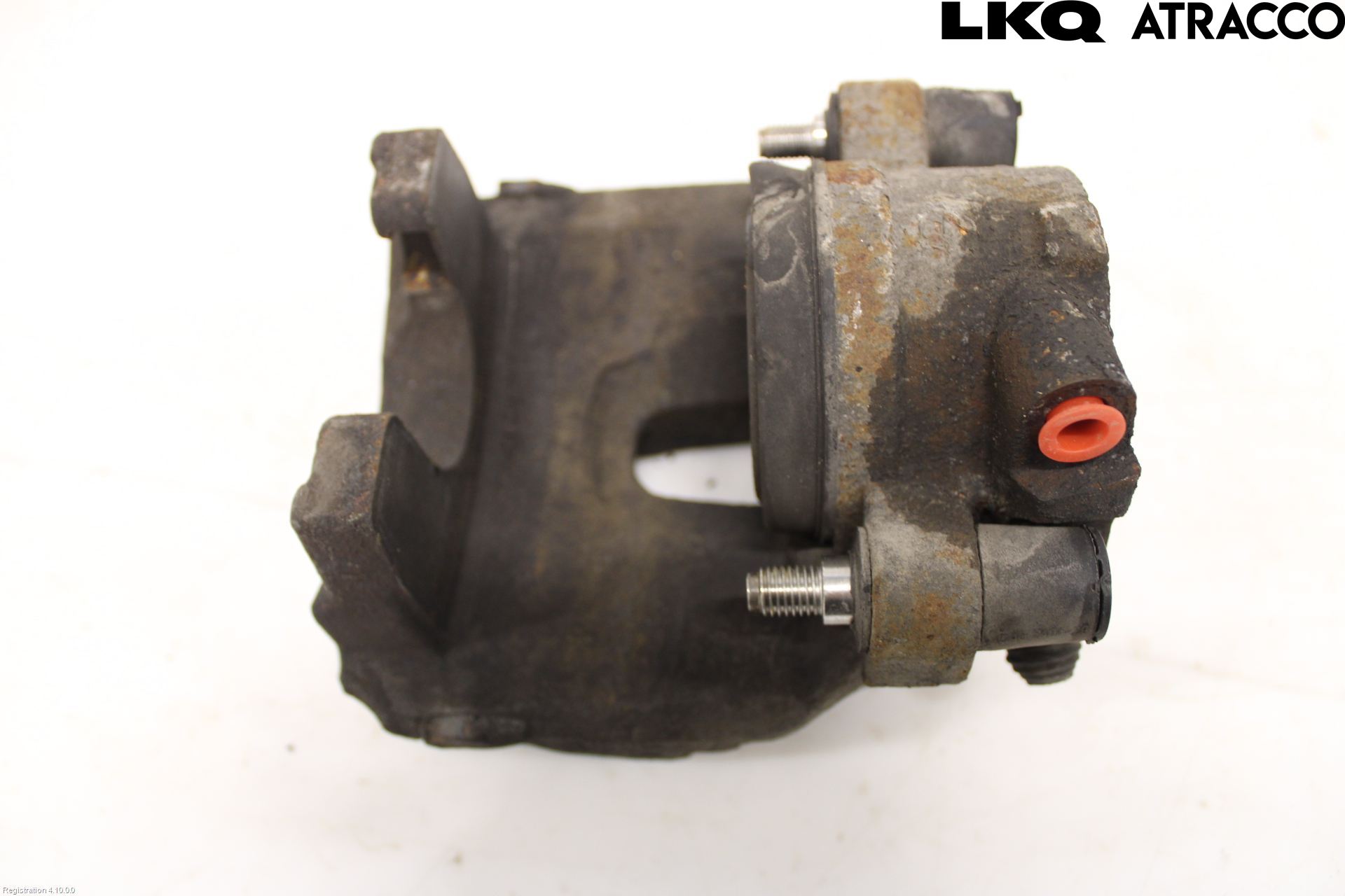 Volvo V60 19- Bromsok Fram Höger