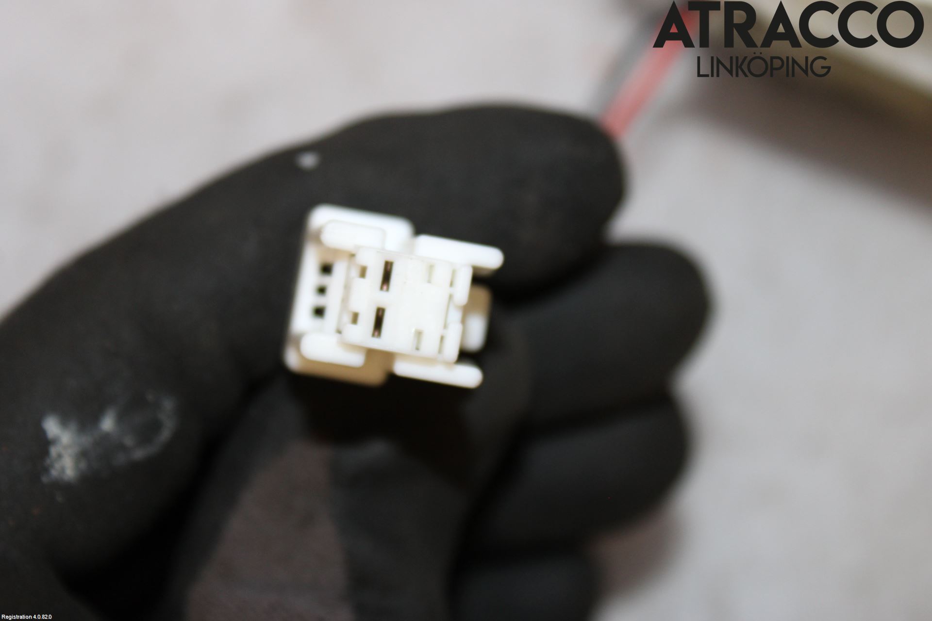 Renault CAPTUR 13-19 Spak Blinkers-Ljusomk