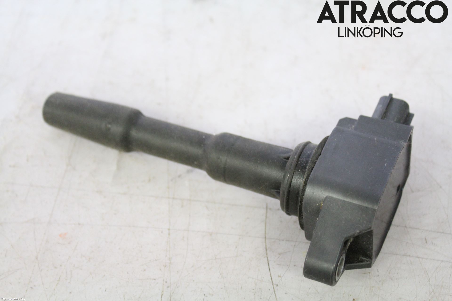 Nissan QASHQAI 14-17 Tändspole