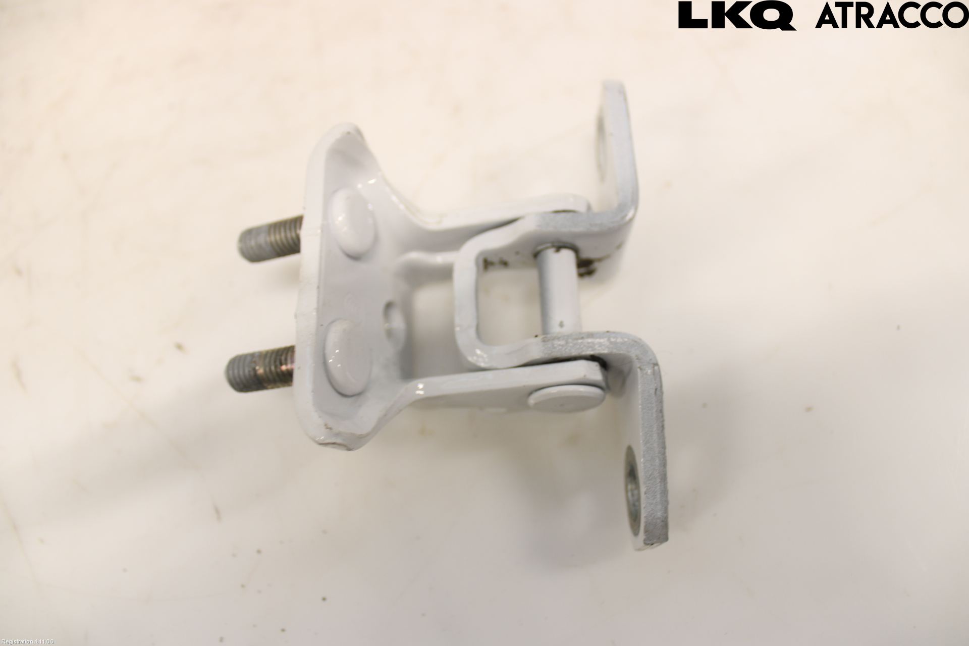 Mitsubishi OUTLANDER 13-21 Dörrgångjärn