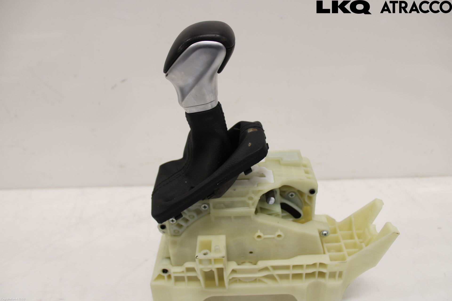 Kia CEED/CEED SW 19- Växelspak