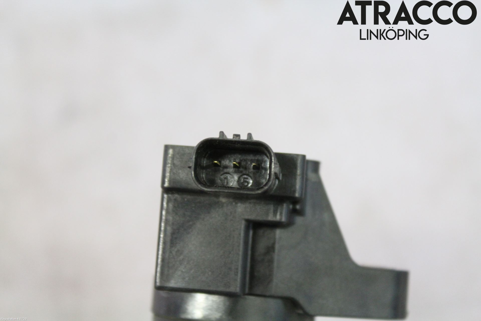 Honda CIVIC 06-11 Tändspole