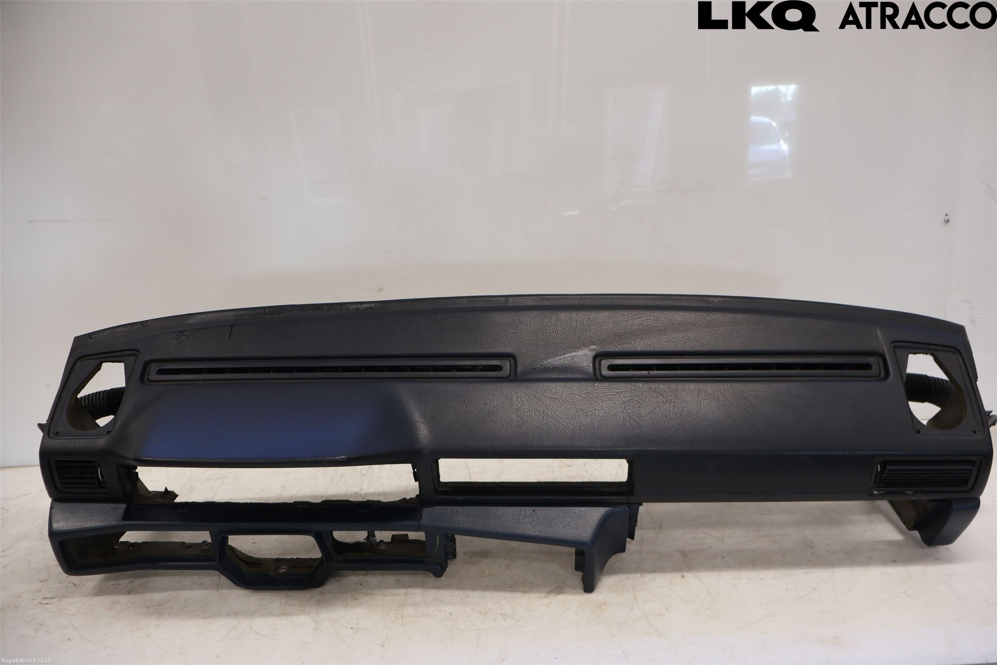 Volvo 940 91-98 Instrumentbräda