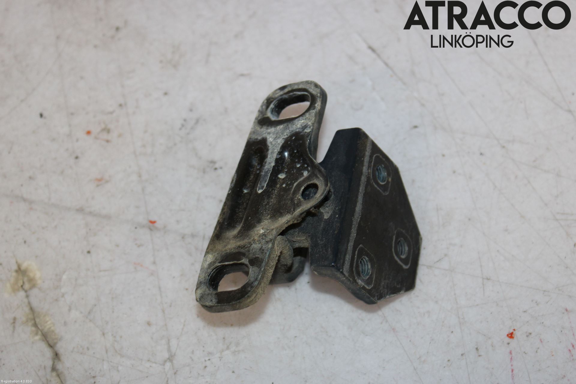 Volvo 940 91-98 Dörrgångjärn