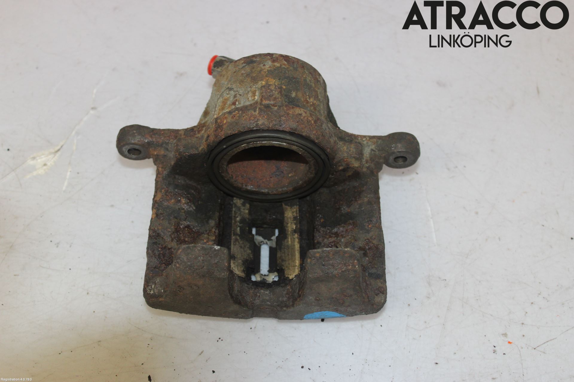 Volvo 940 91-98 Bromsok Fram Höger