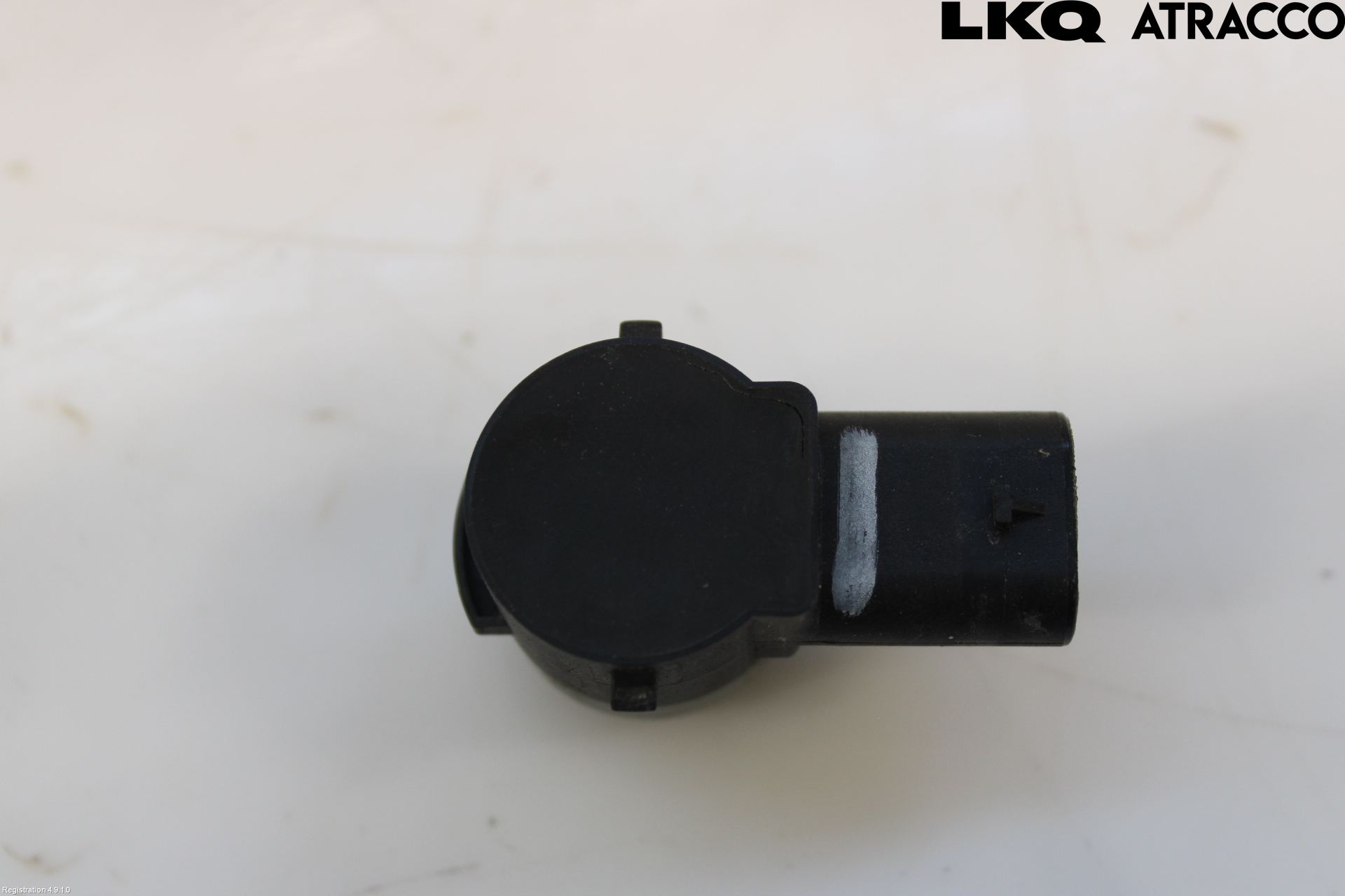 Volkswagen VW PASSAT 15-19 Parkeringshjälp Frontsensor