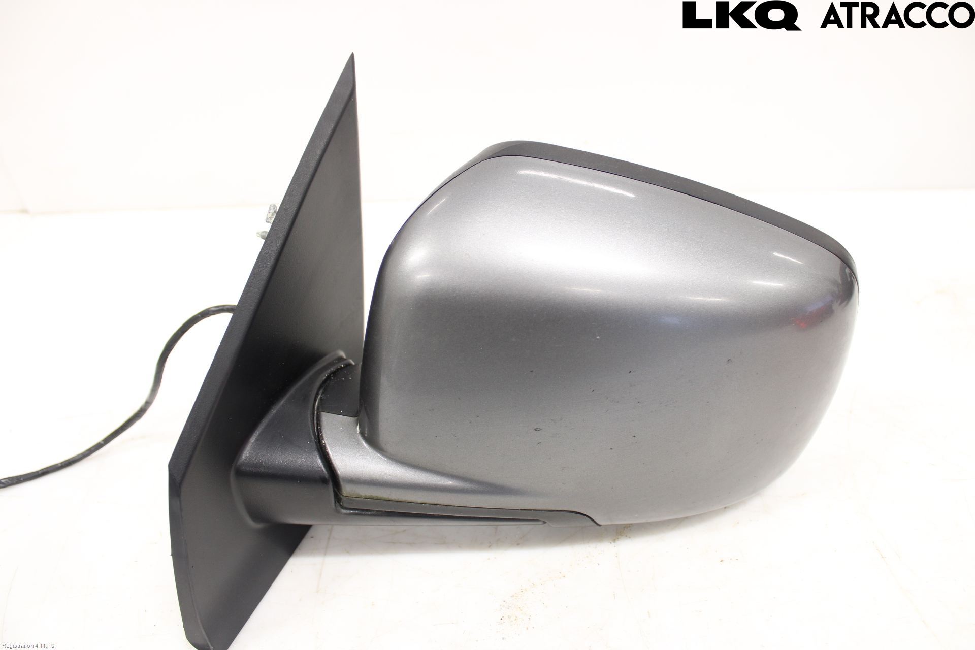 Fiat FREEMONT Spegel Yttre El Vä