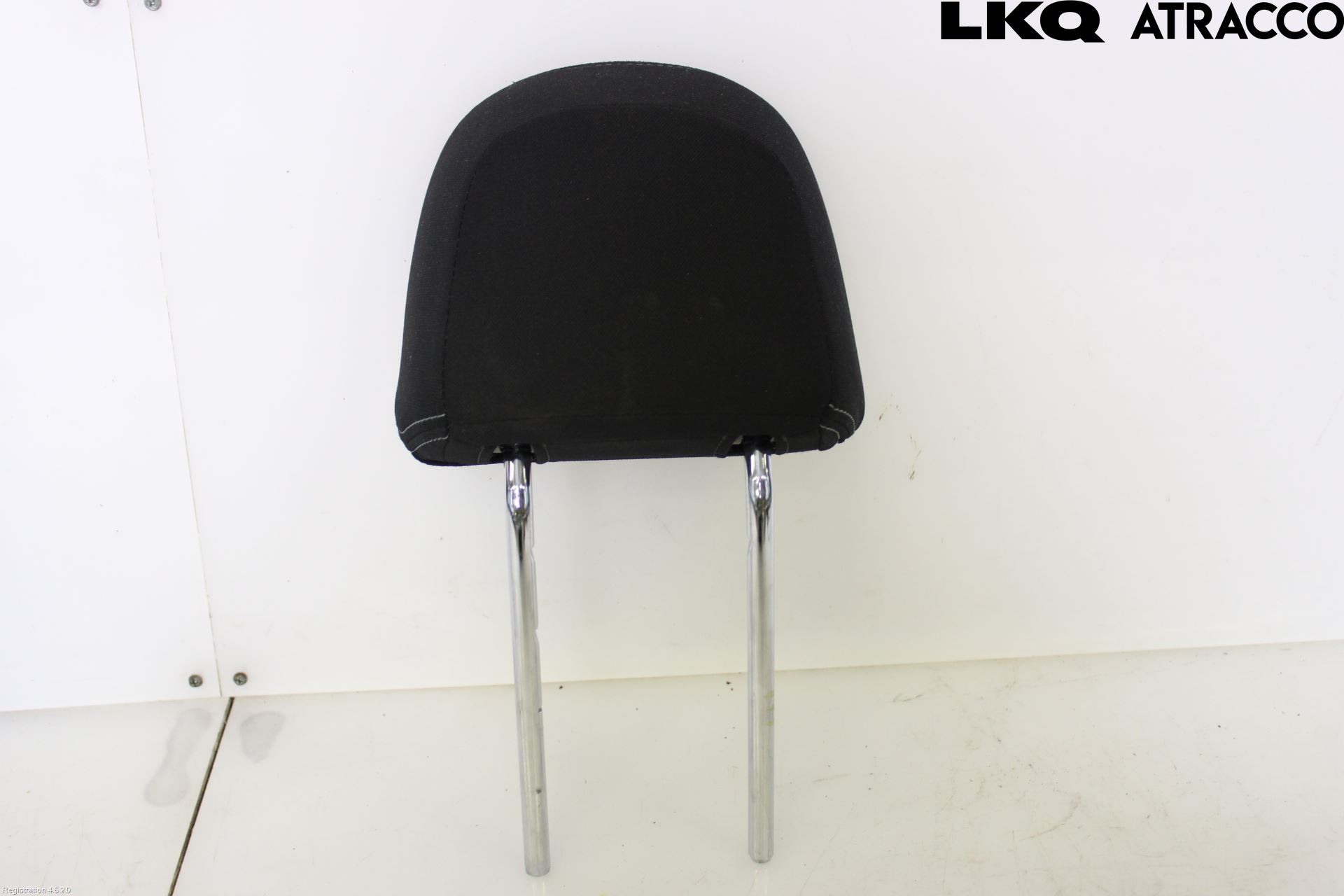 Subaru FORESTER SJ 13-18 Inredning Nackstöd