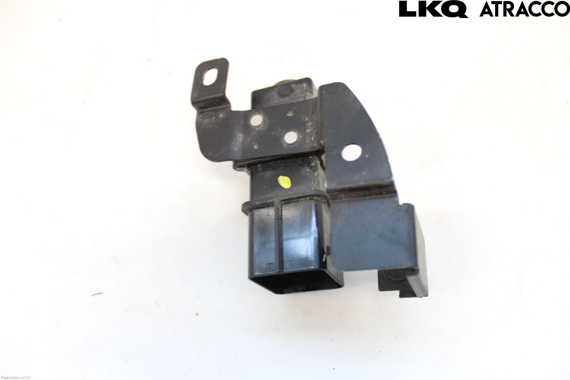 Kia CEED 12-18 Relä Glödning Diesel