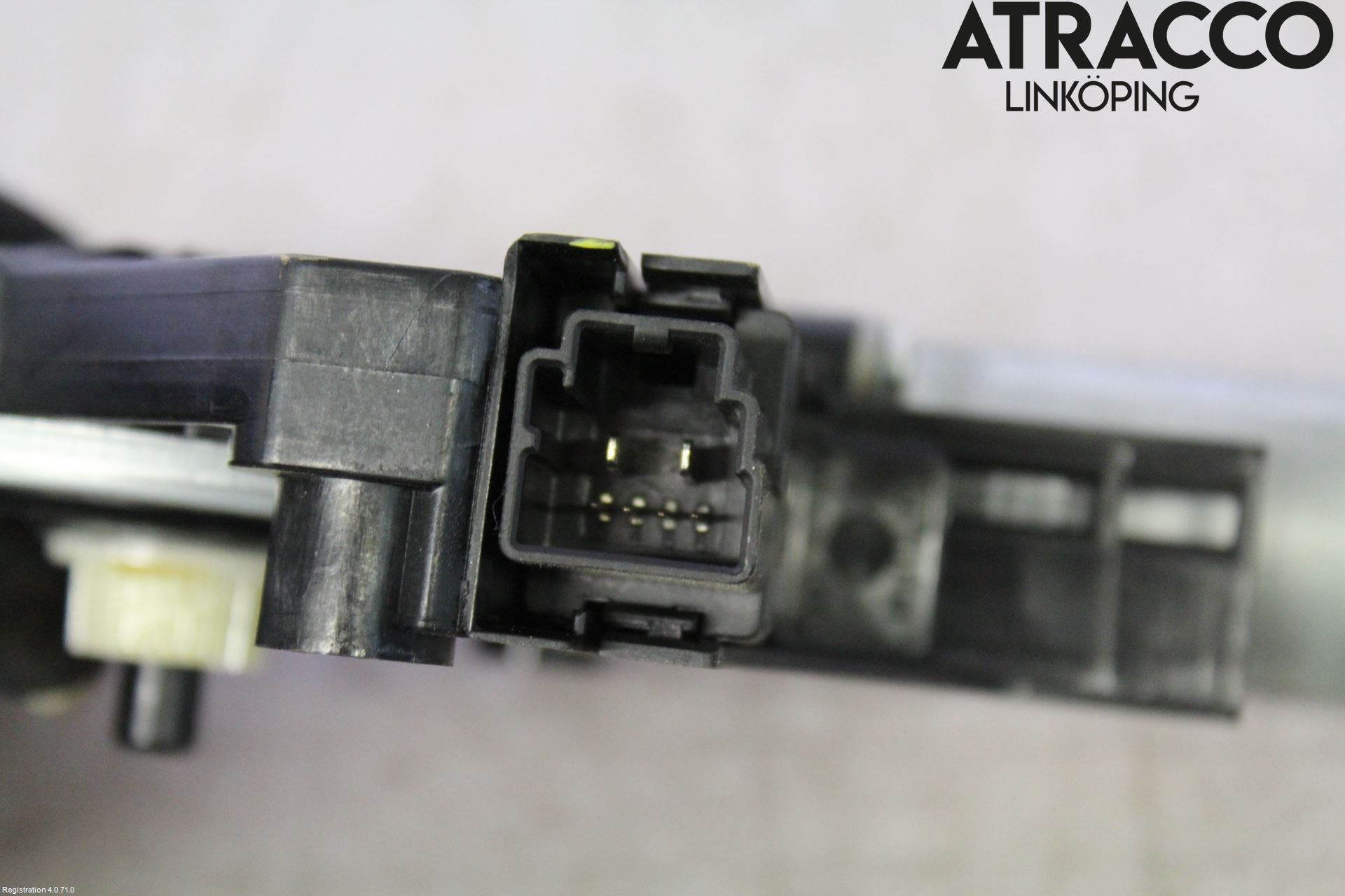 Volvo V40 12-19 Fönsterhissmotor