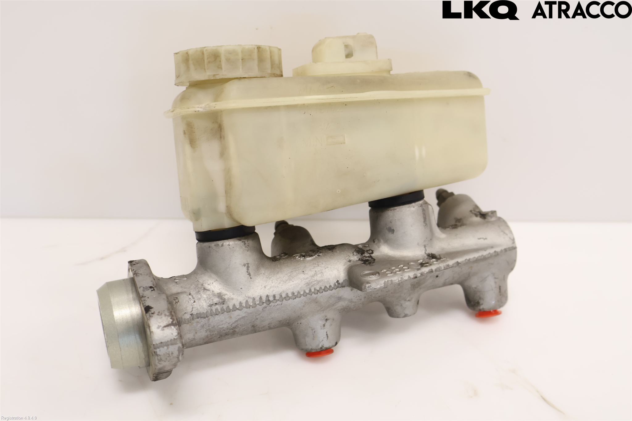 Volvo 940 91-98 Broms Huvudcylinder