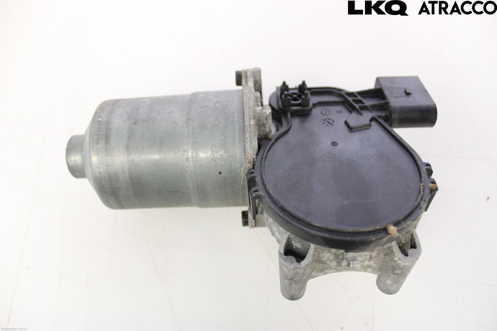 Kia SORENTO 15-20 Torkarmotor Vindruta