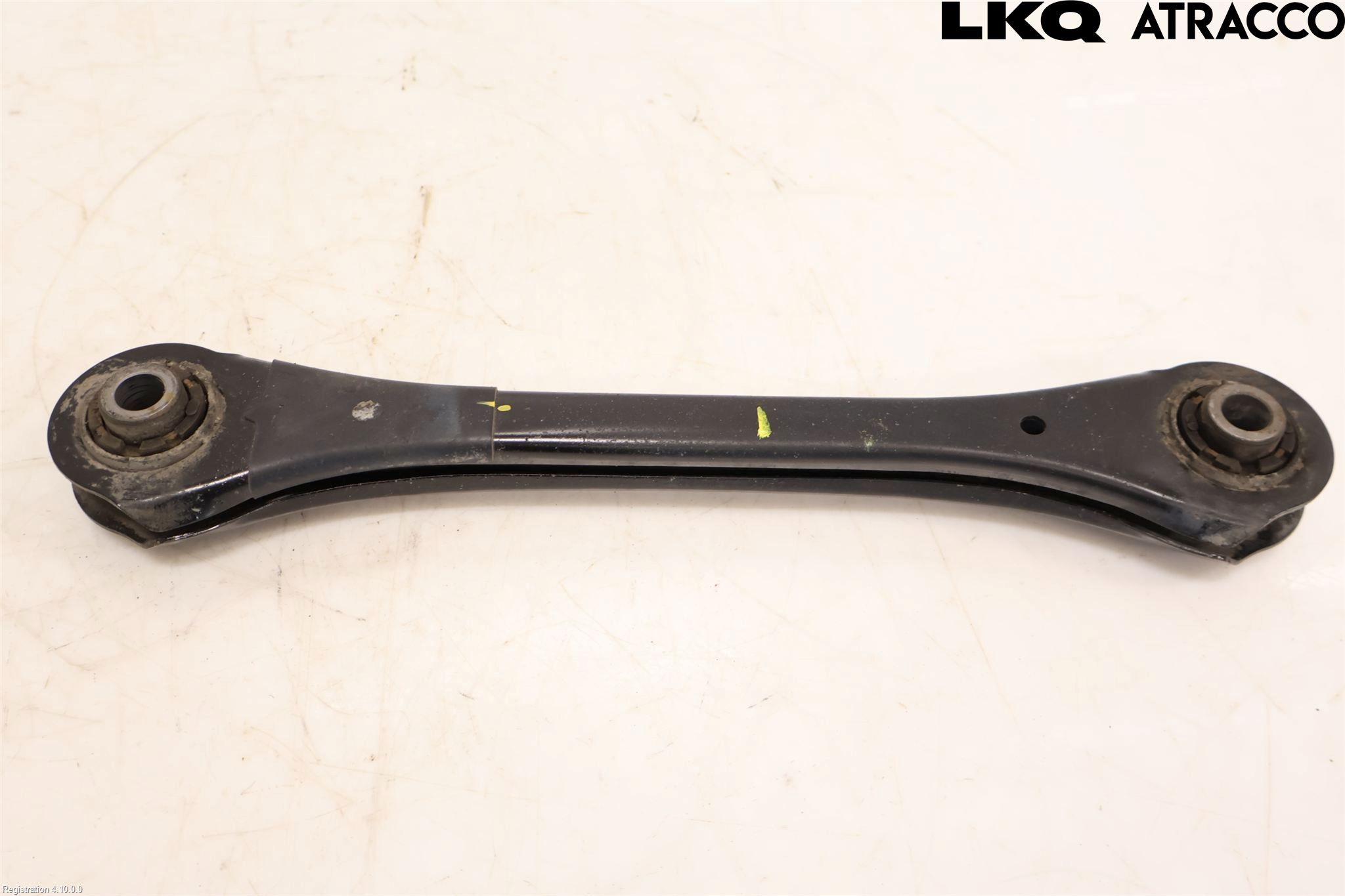 Kia CEED/CEED SW 19- Bärarm Bak Höger