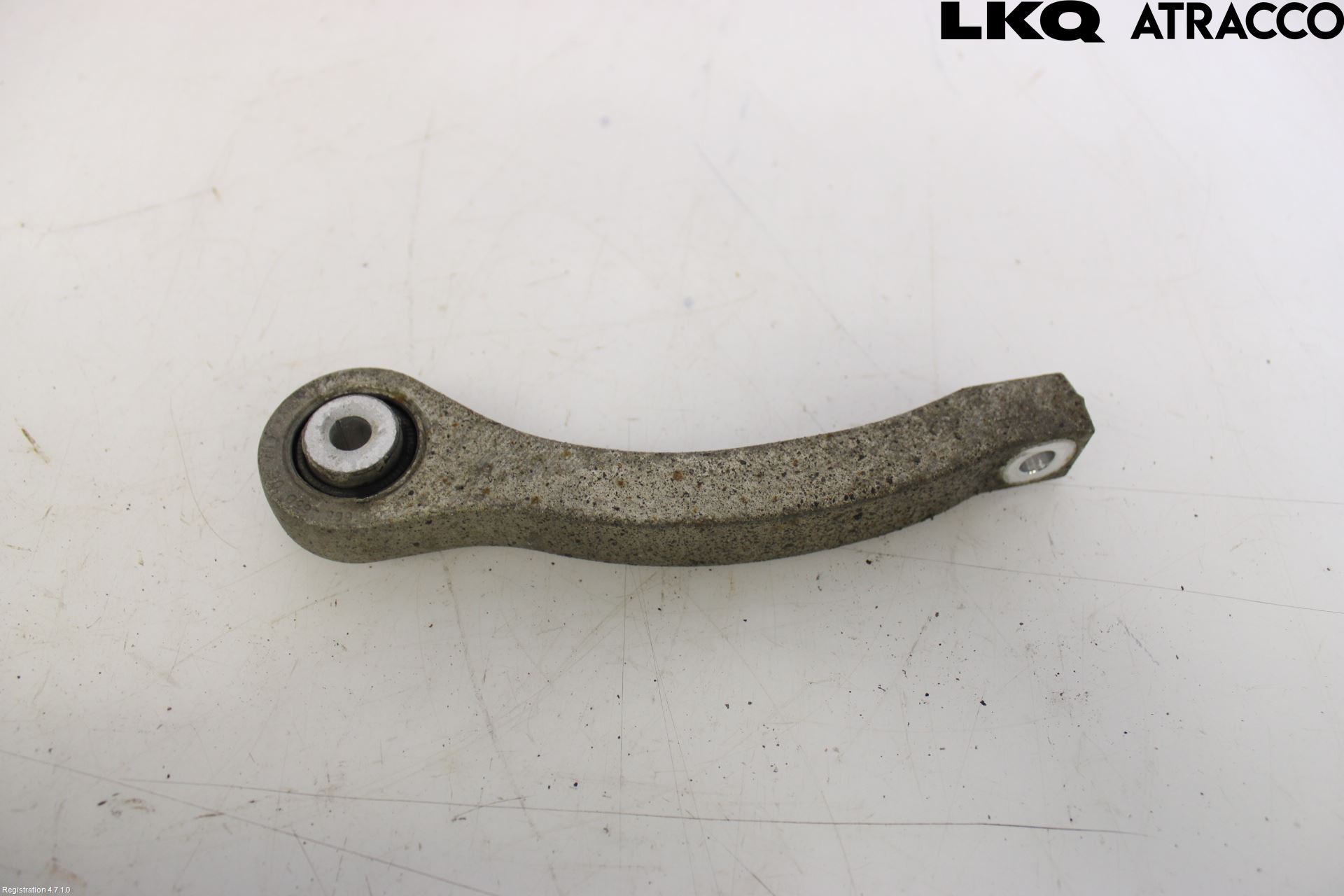 Audi Q7/SQ7 Krängningshämmarstag Bak