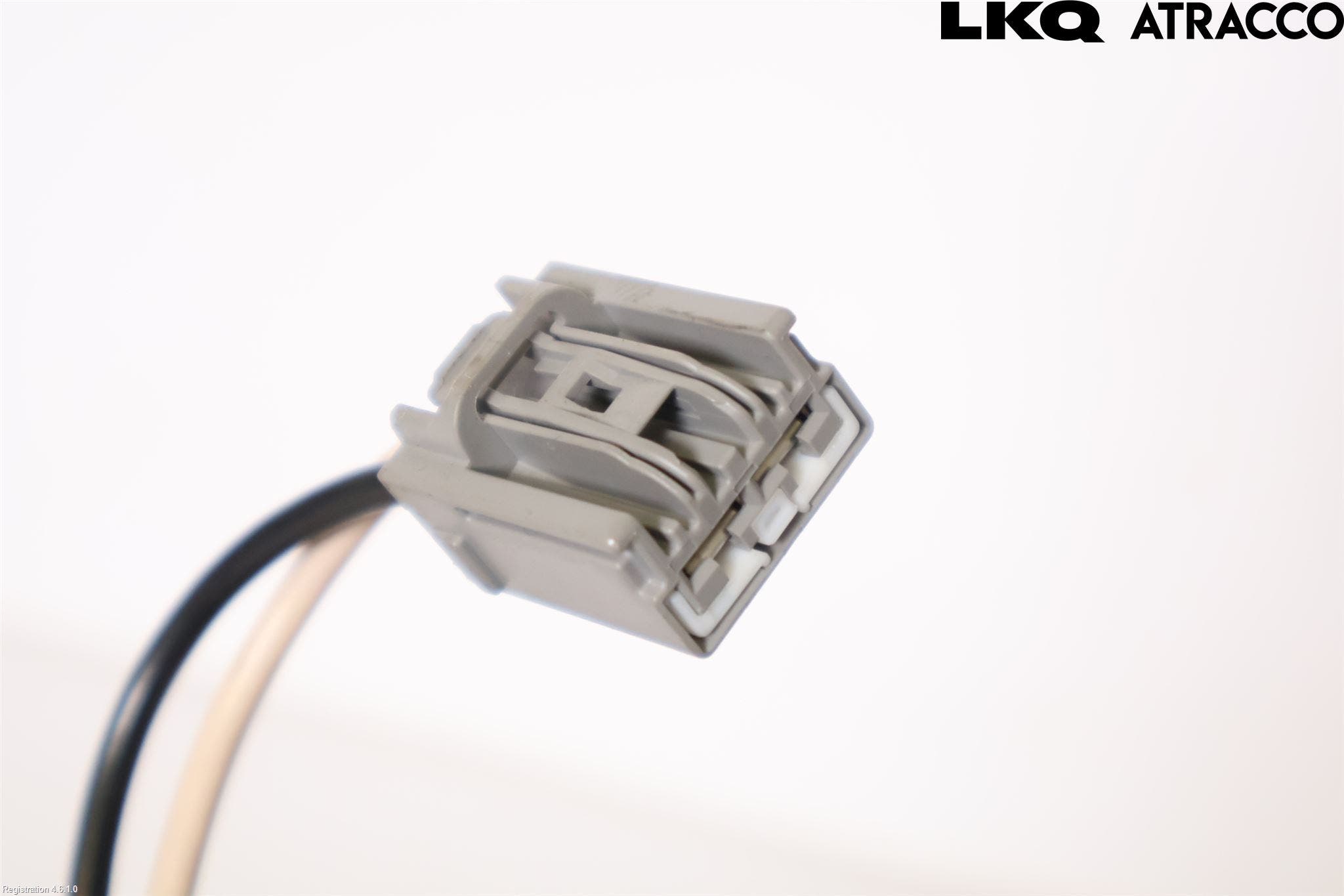 Opel ASTRA J 10-15 Värmefläkt