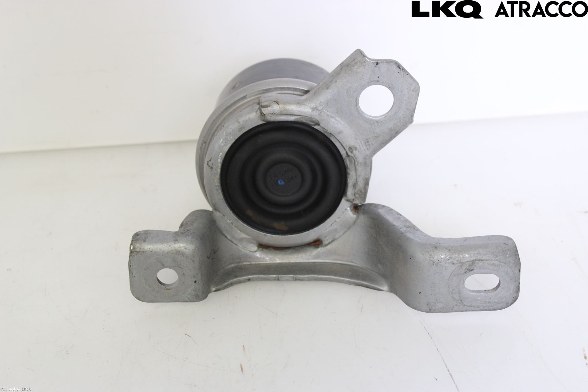 Volvo V60 14-18 Motorkudde