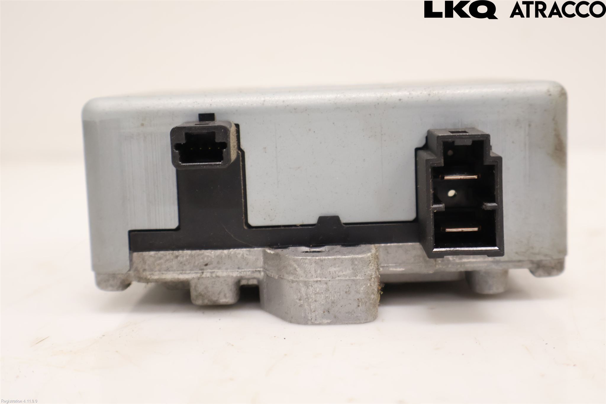 Mitsubishi OUTLANDER 13-21 Styrenhet Styrservo