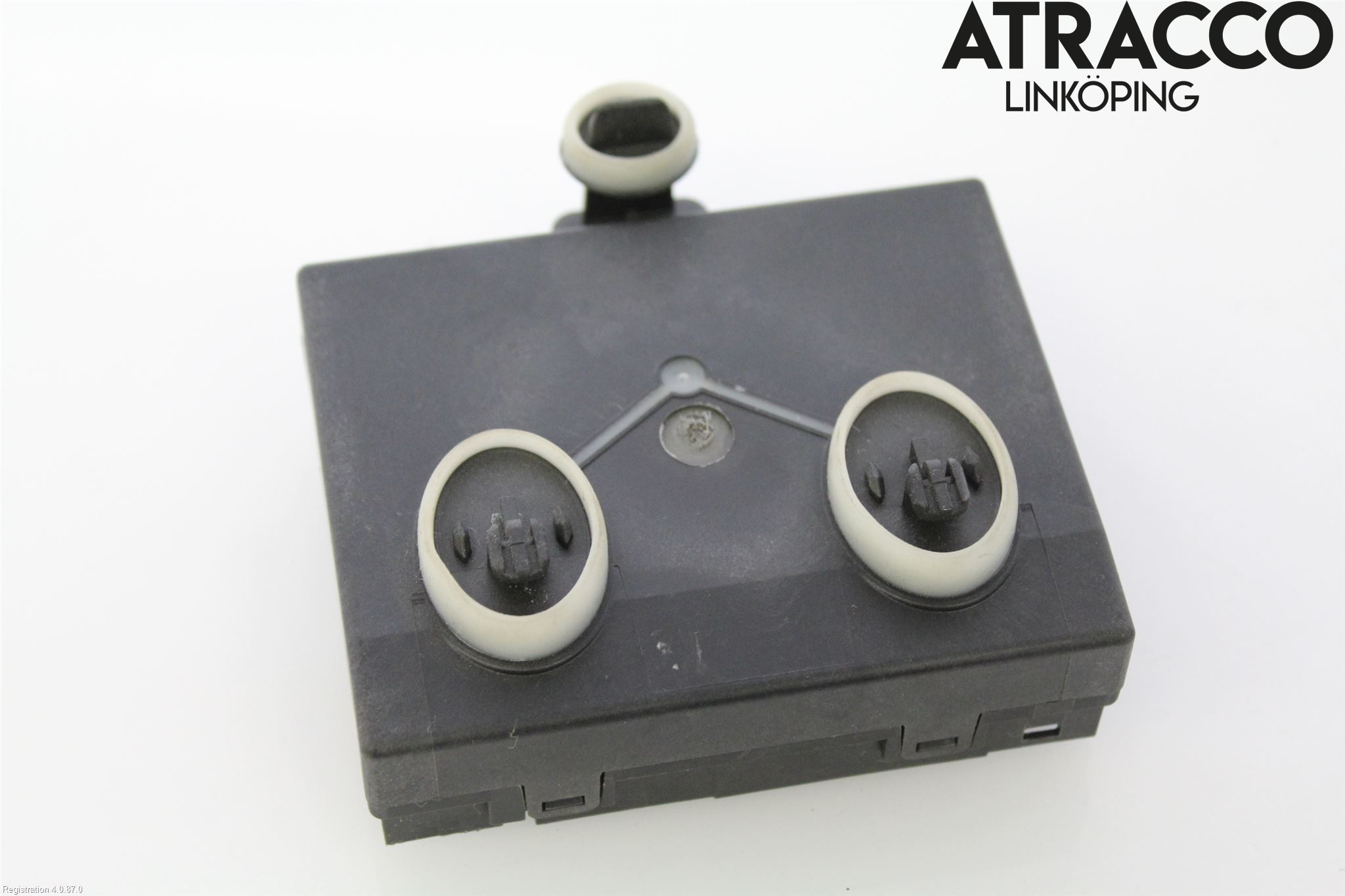 Volkswagen VW GOLF SPORTSVAN 15-20 Styrenhet Dörr